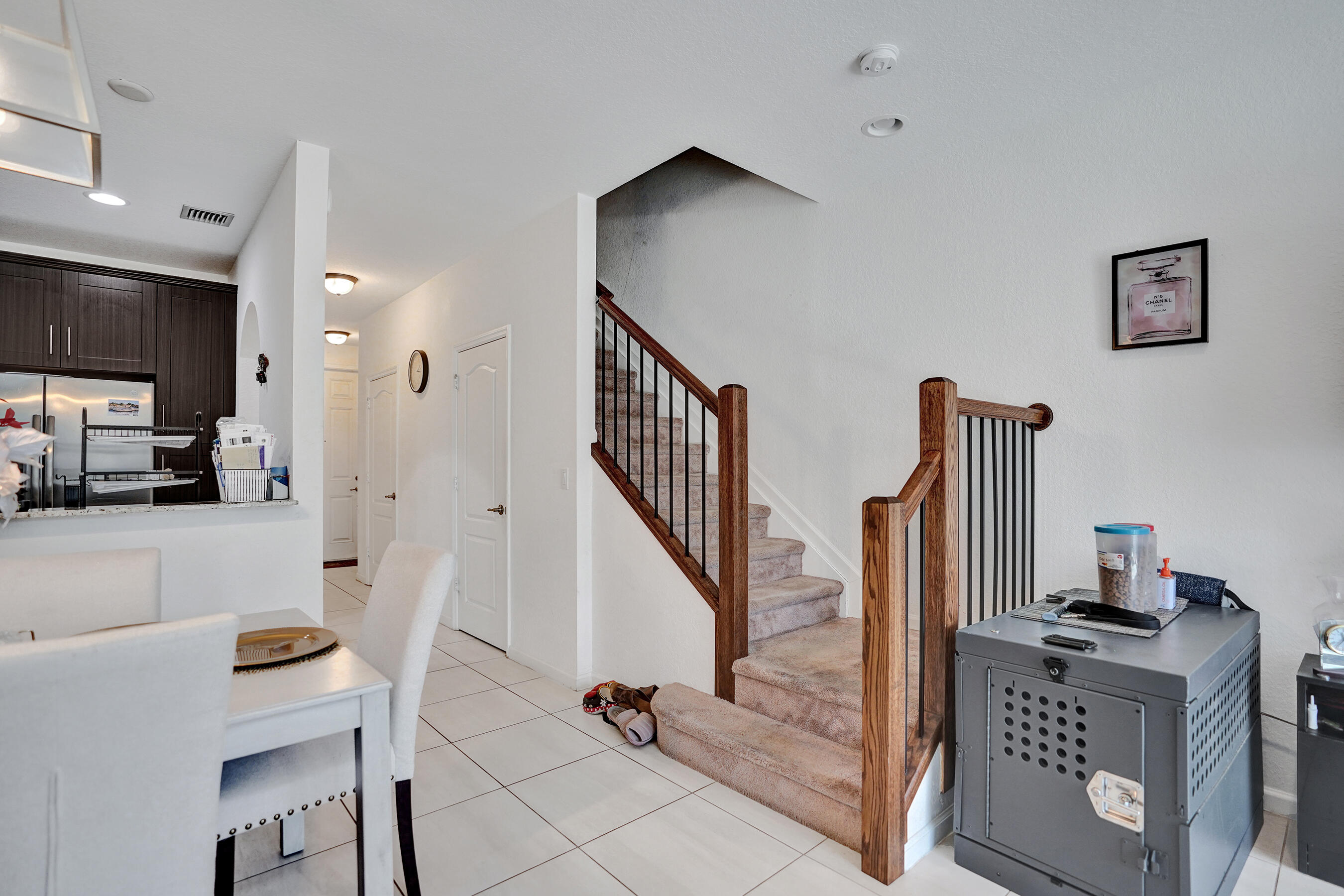 5889 Monterra Club Drive