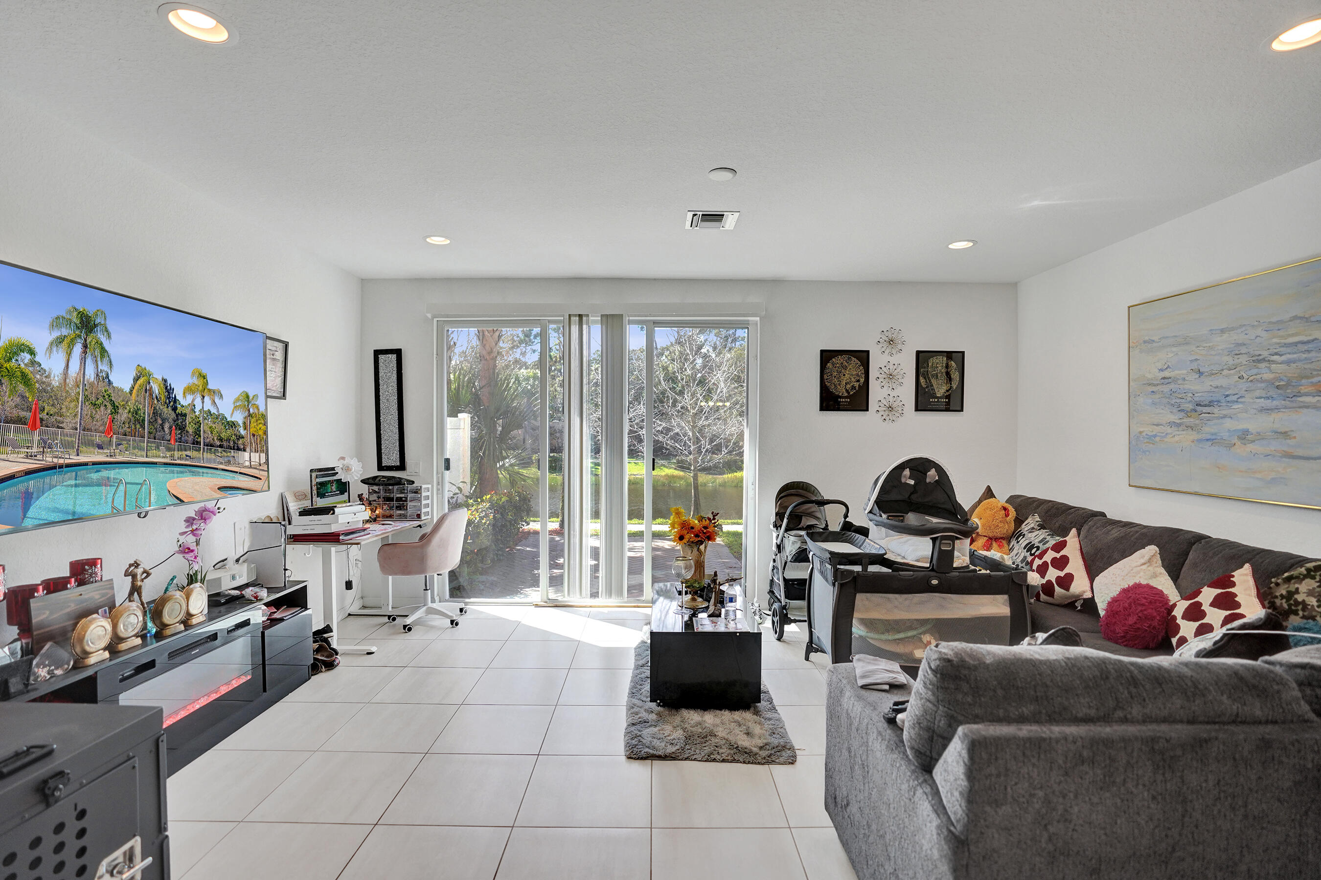 5889 Monterra Club Drive