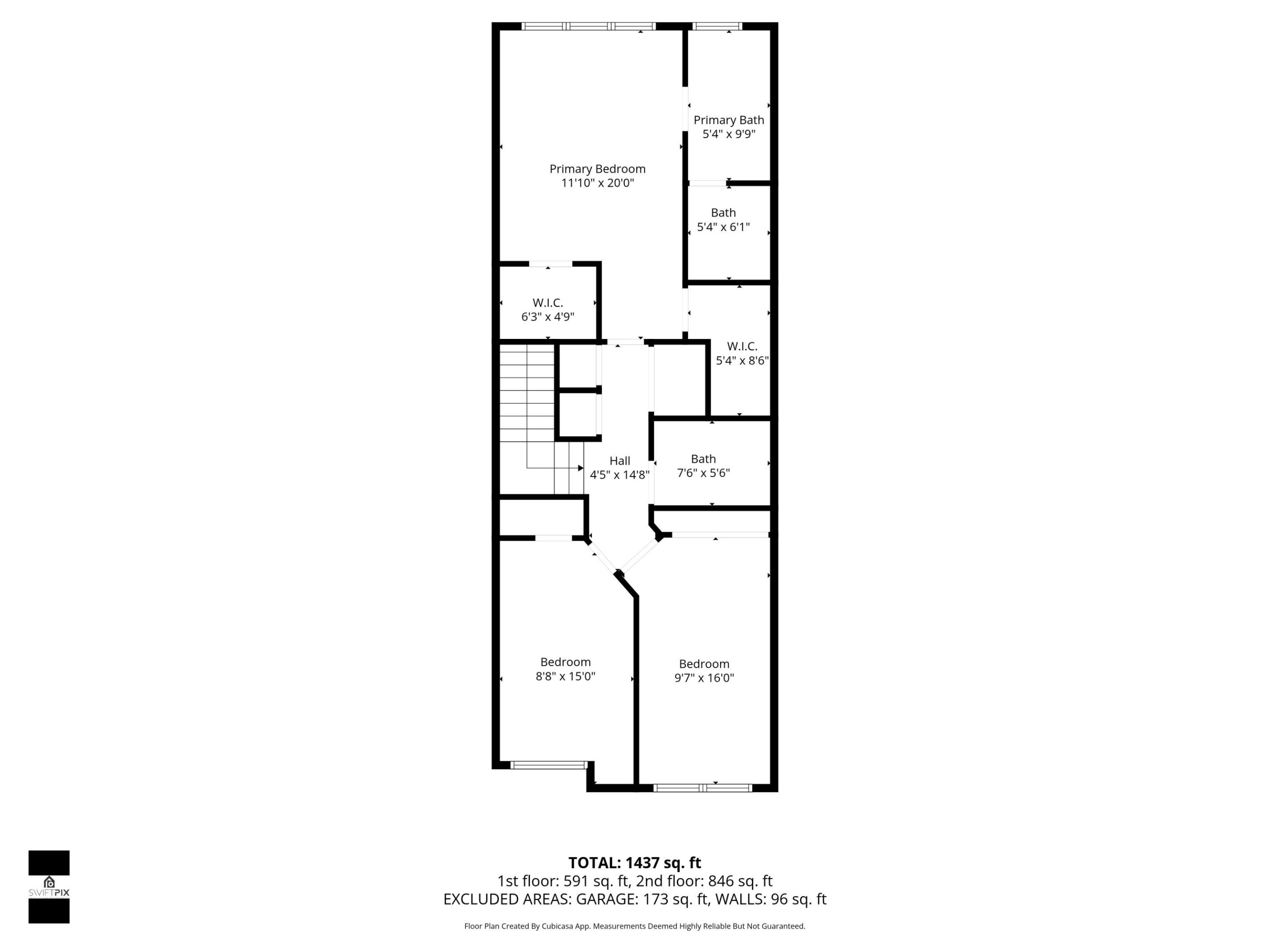 5889 Monterra Club Drive