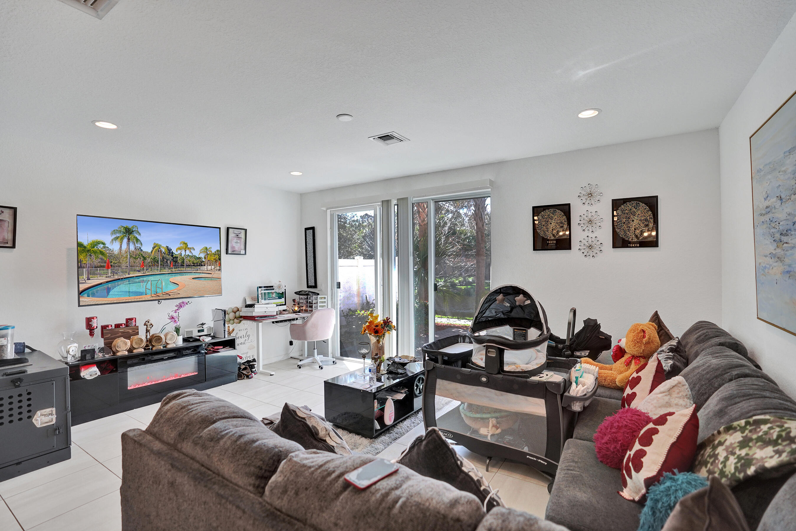 5889 Monterra Club Drive