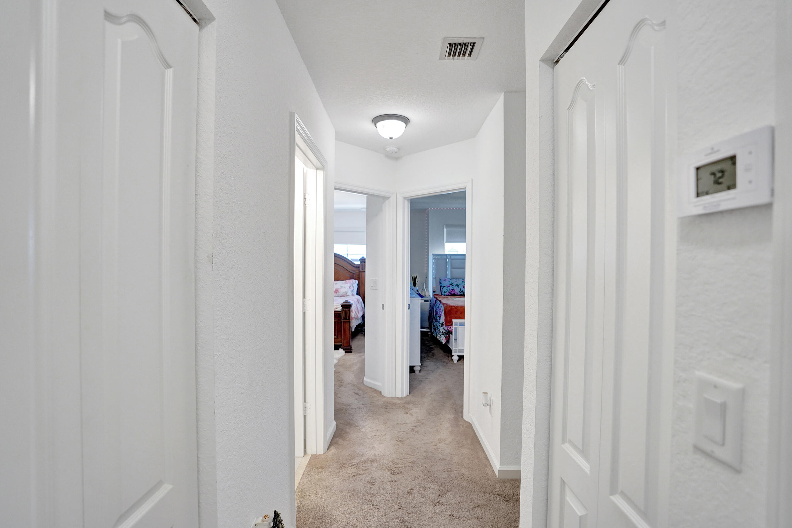 5889 Monterra Club Drive