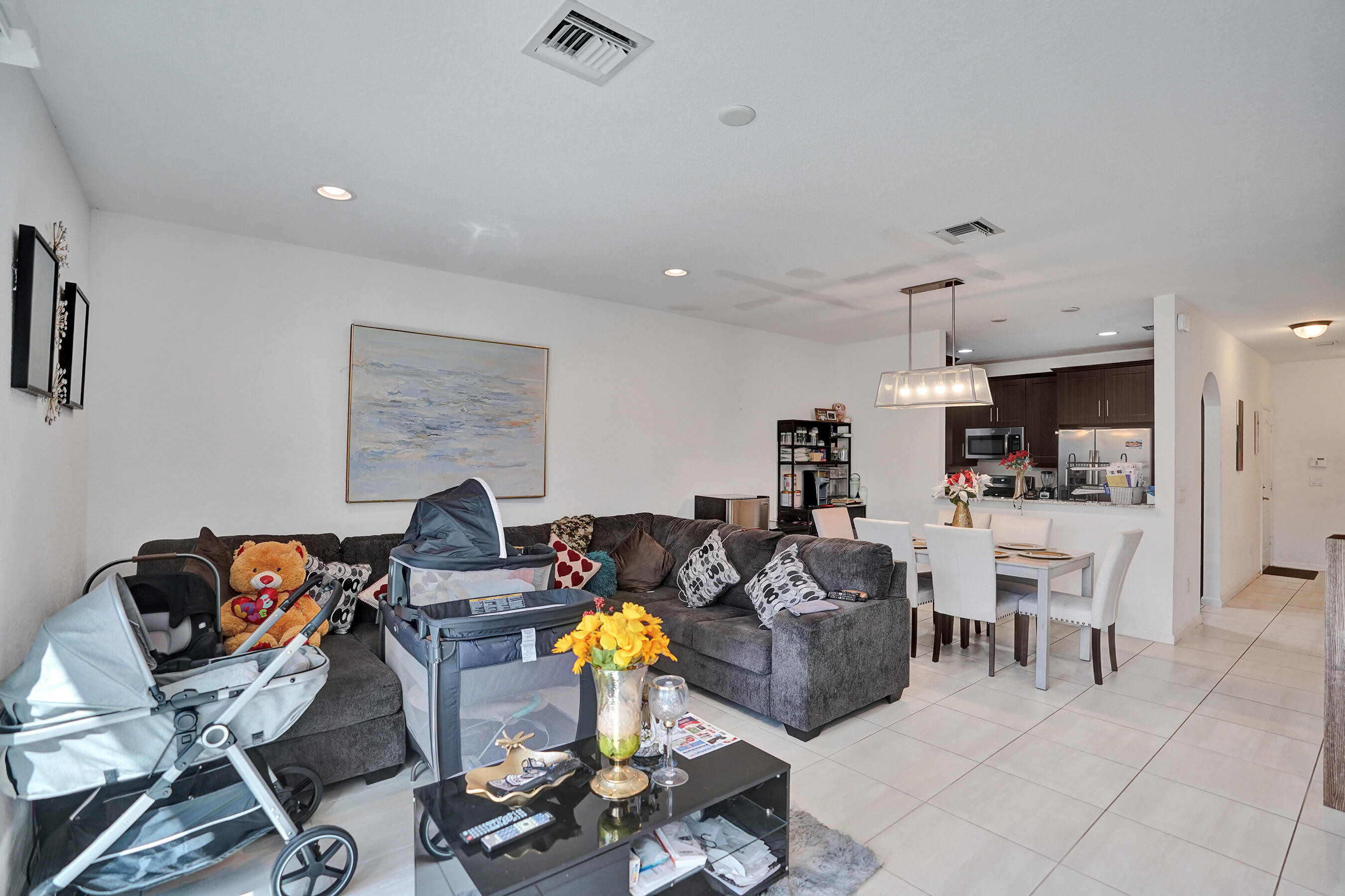 5889 Monterra Club Drive