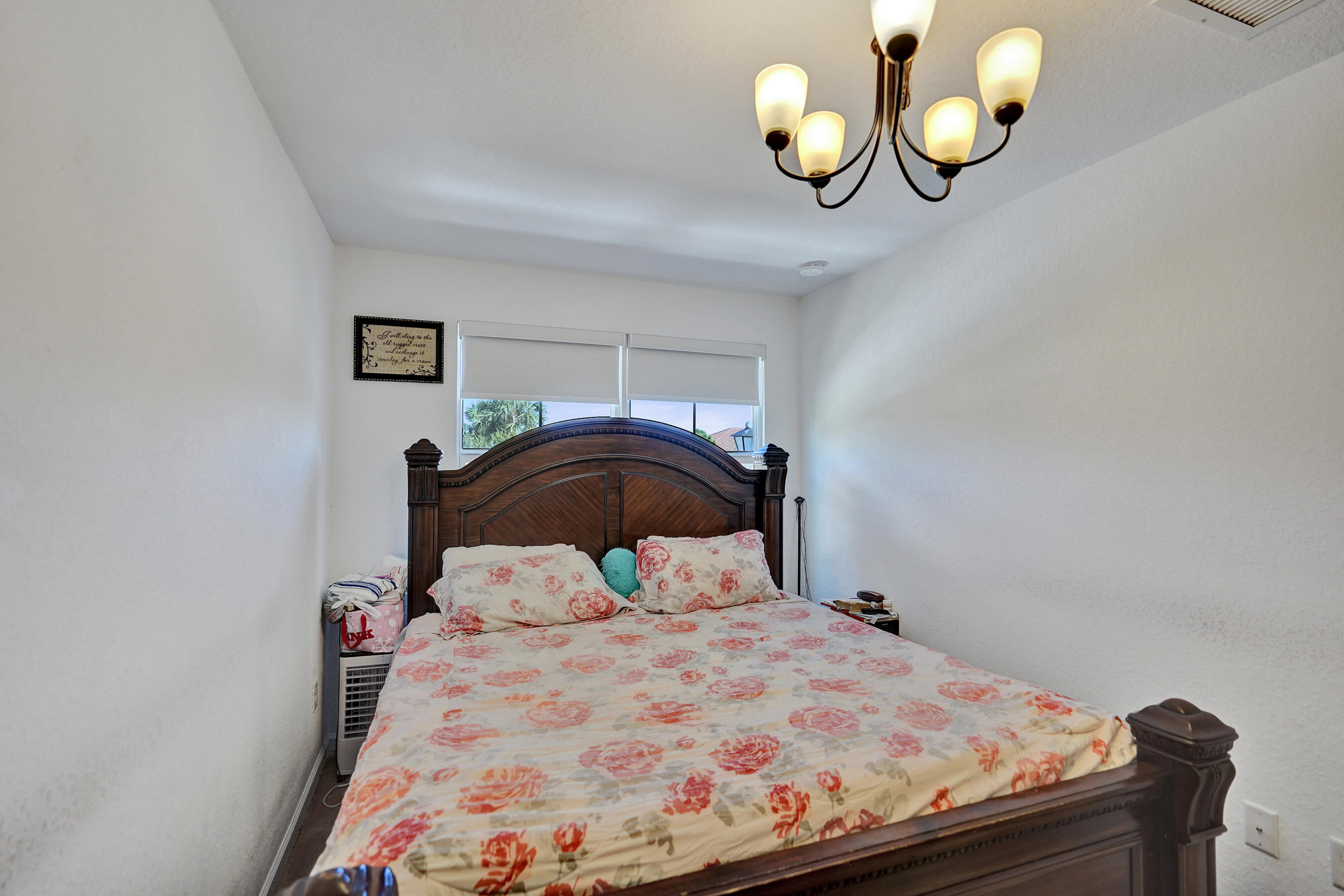 5889 Monterra Club Drive