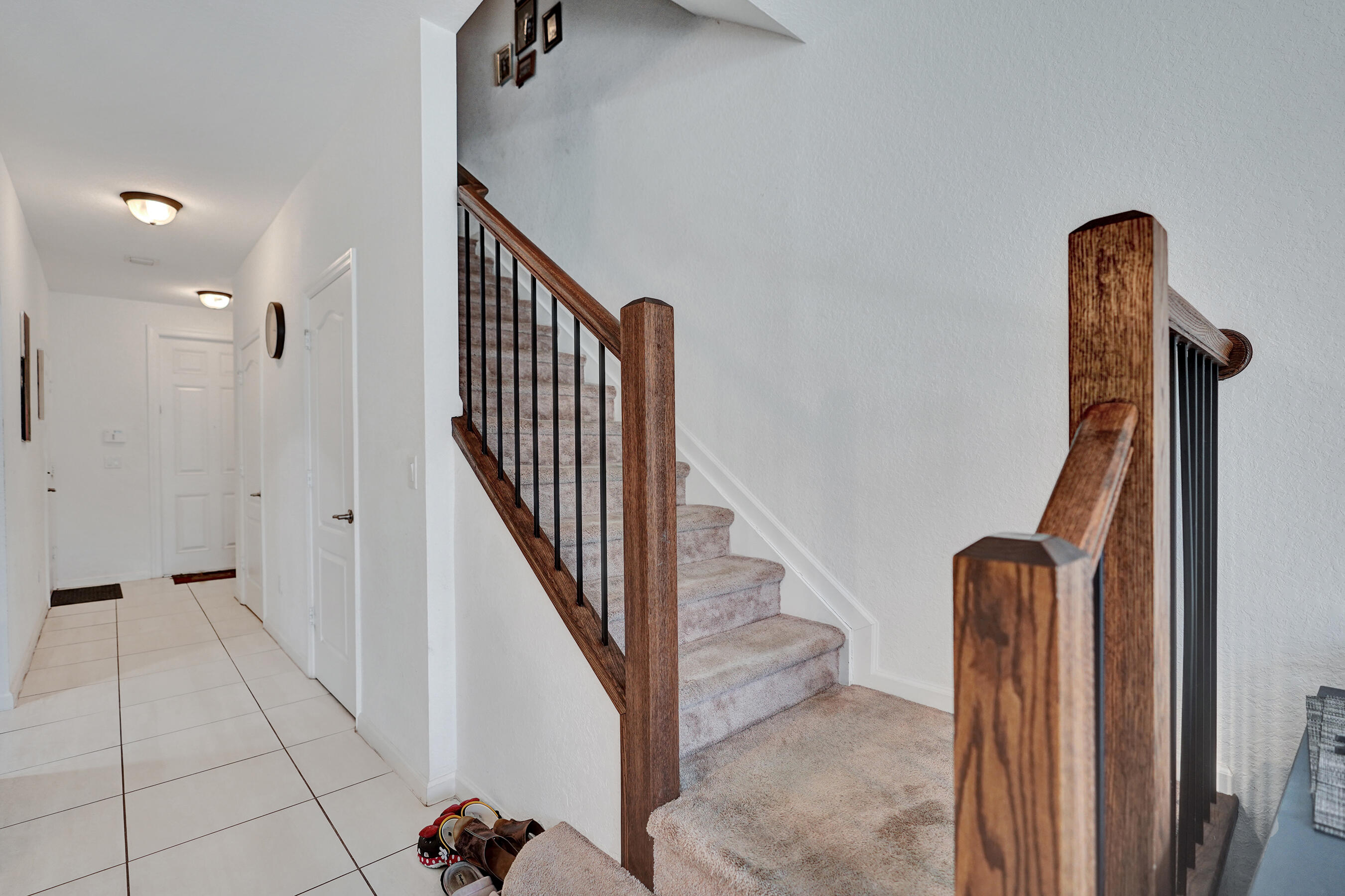 5889 Monterra Club Drive