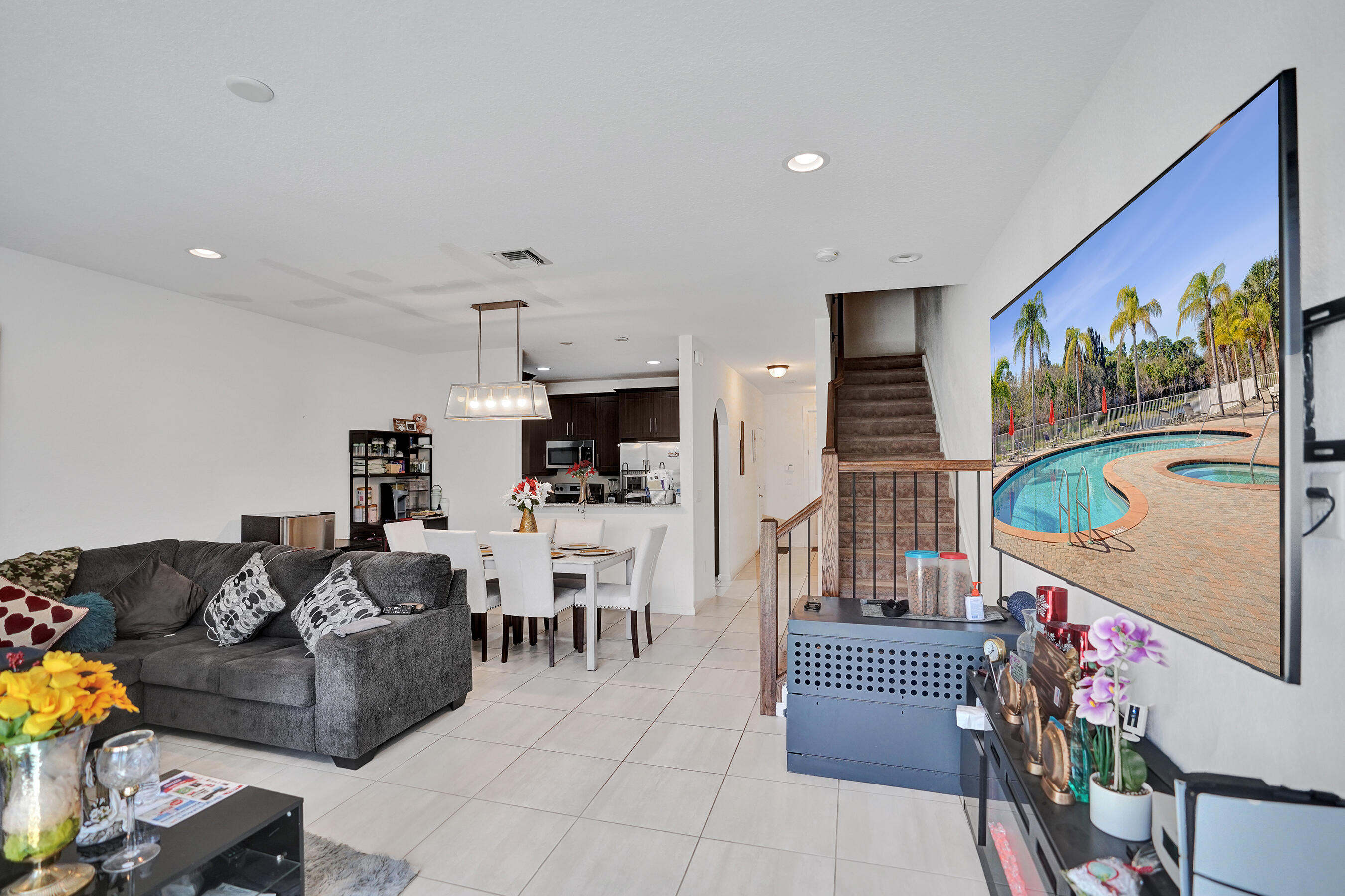 5889 Monterra Club Drive