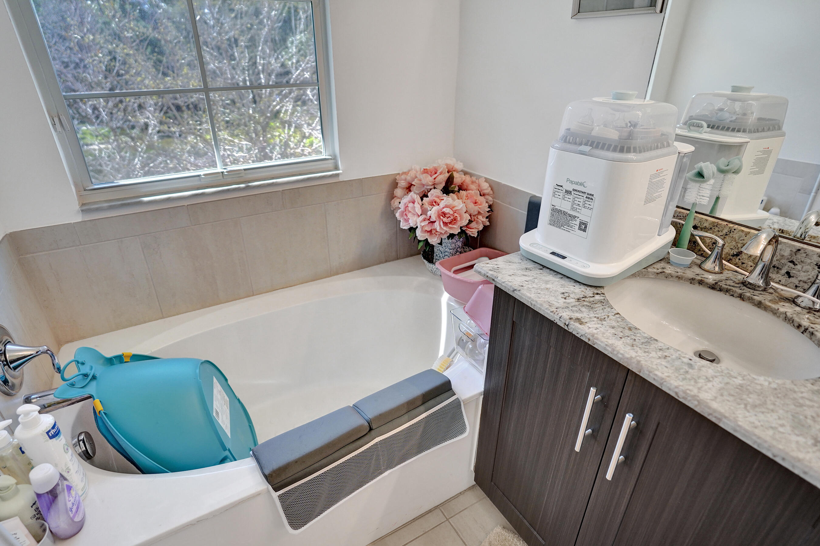 5889 Monterra Club Drive