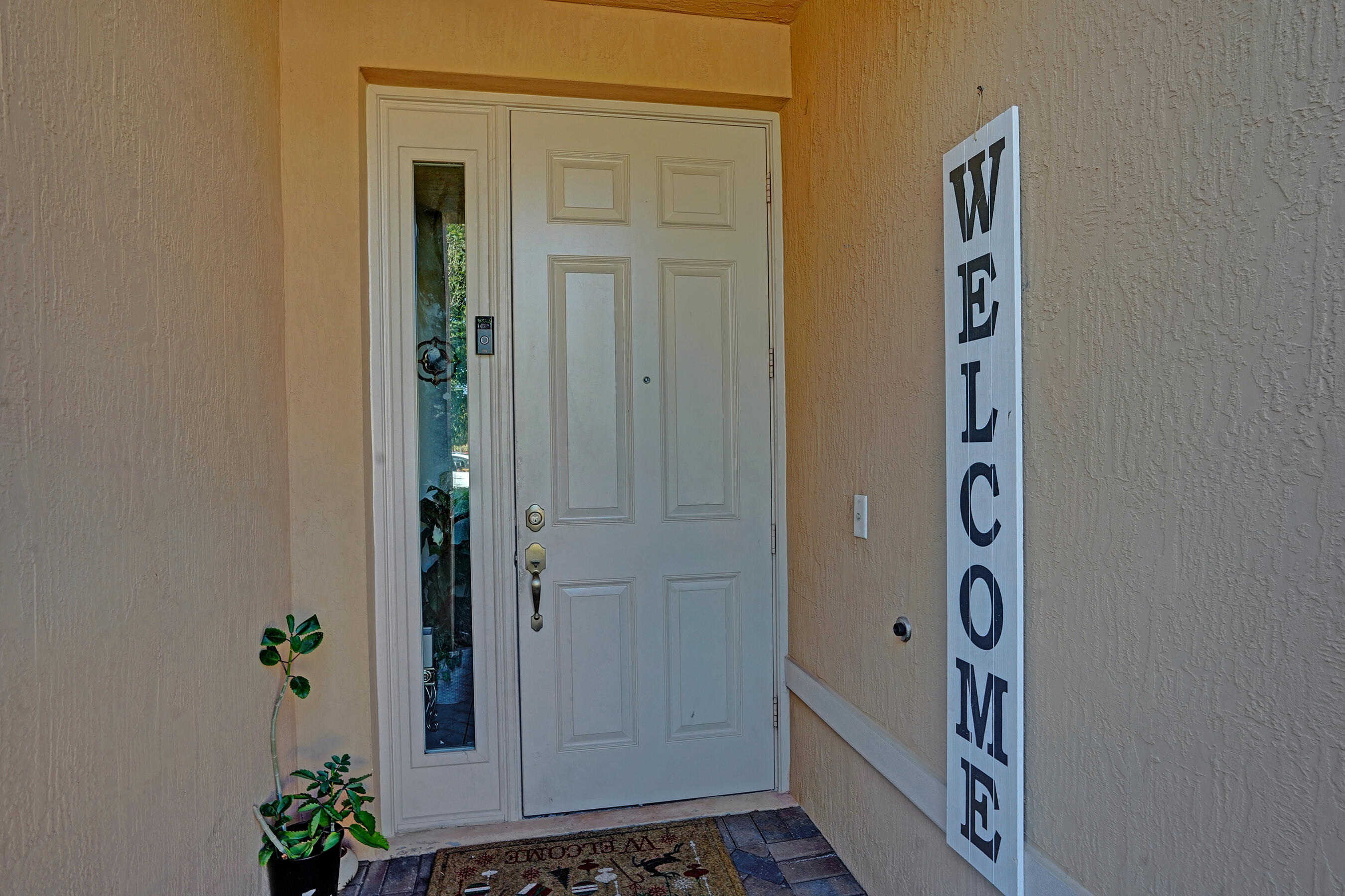 5889 Monterra Club Drive