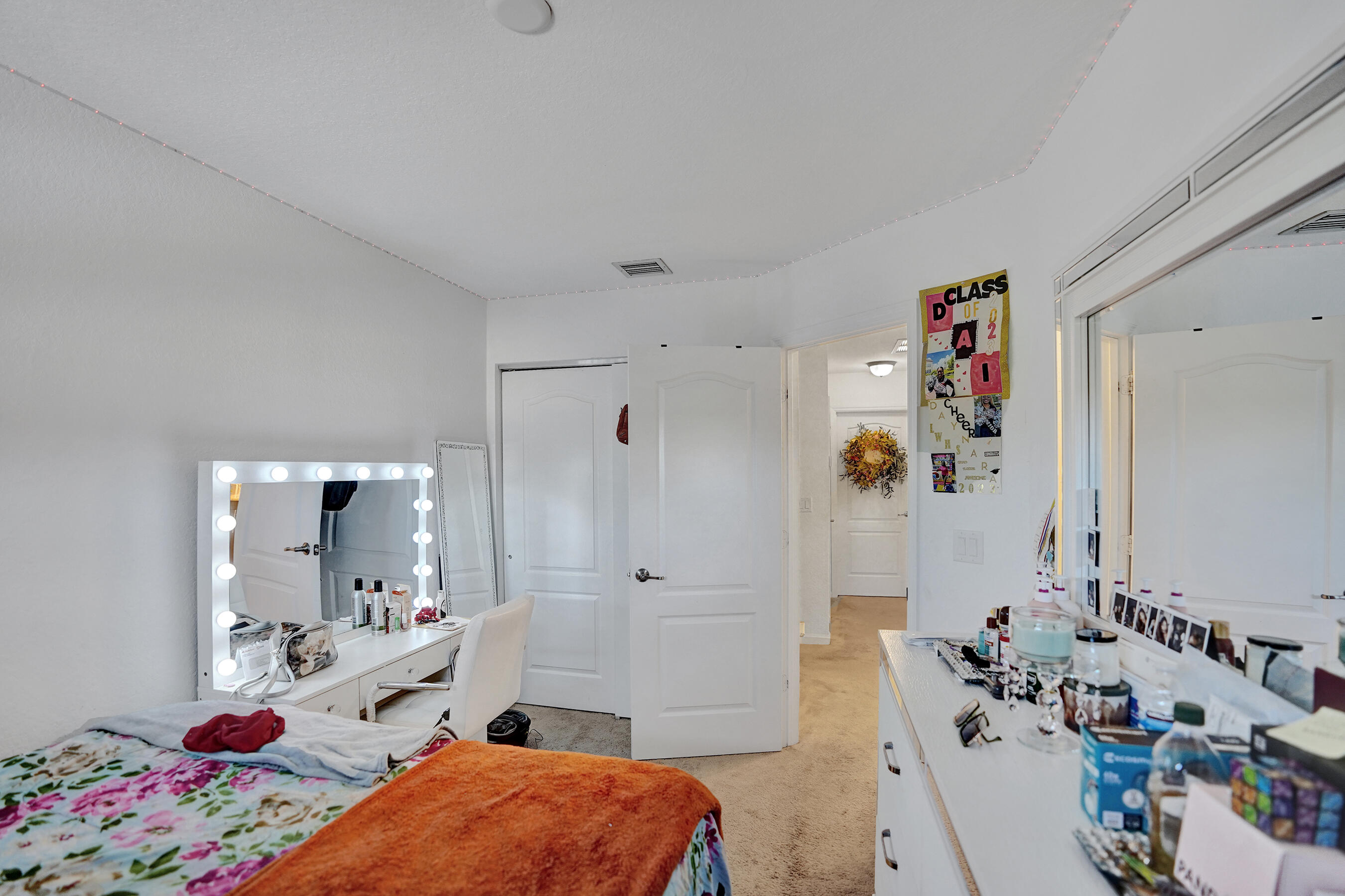 5889 Monterra Club Drive