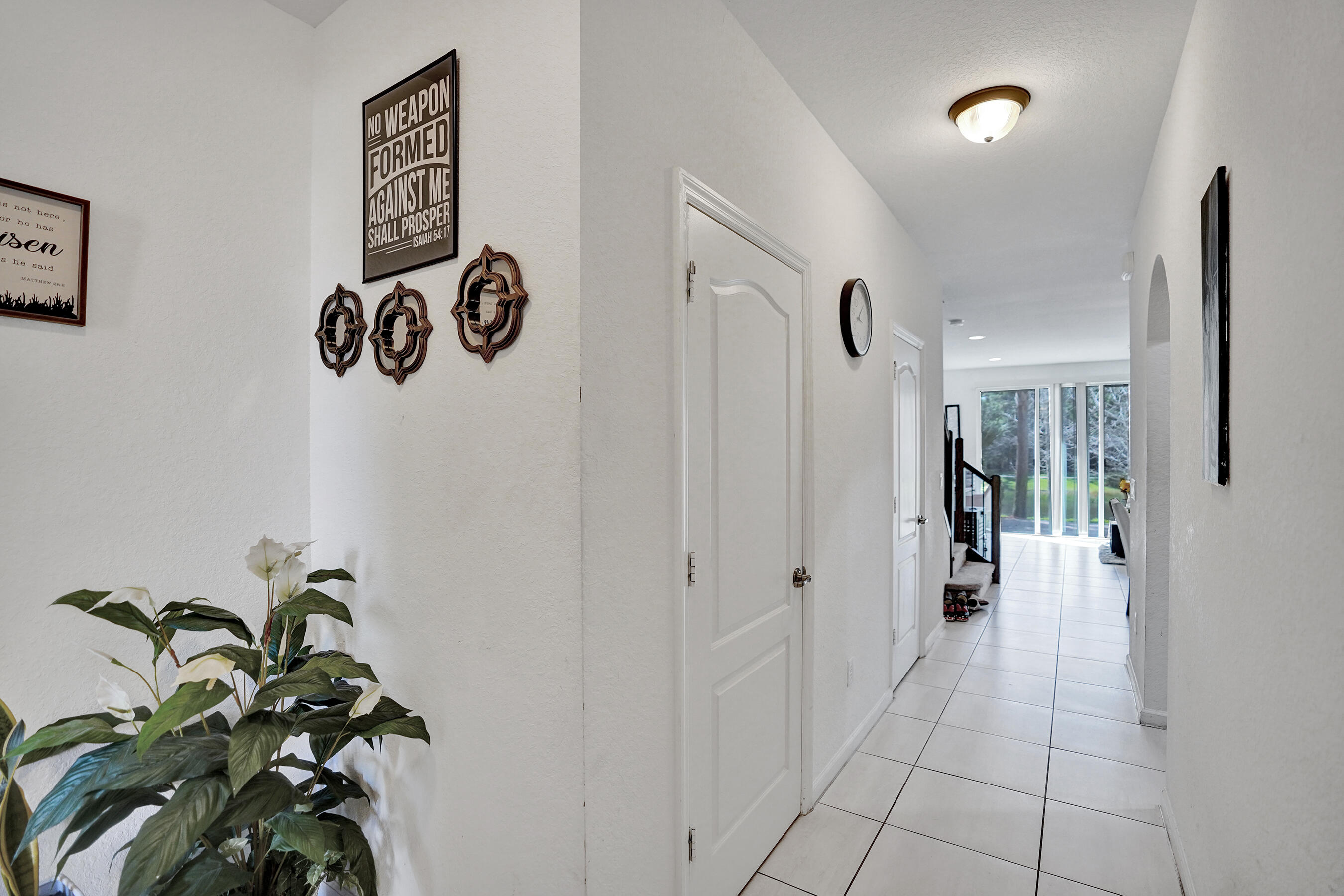 5889 Monterra Club Drive