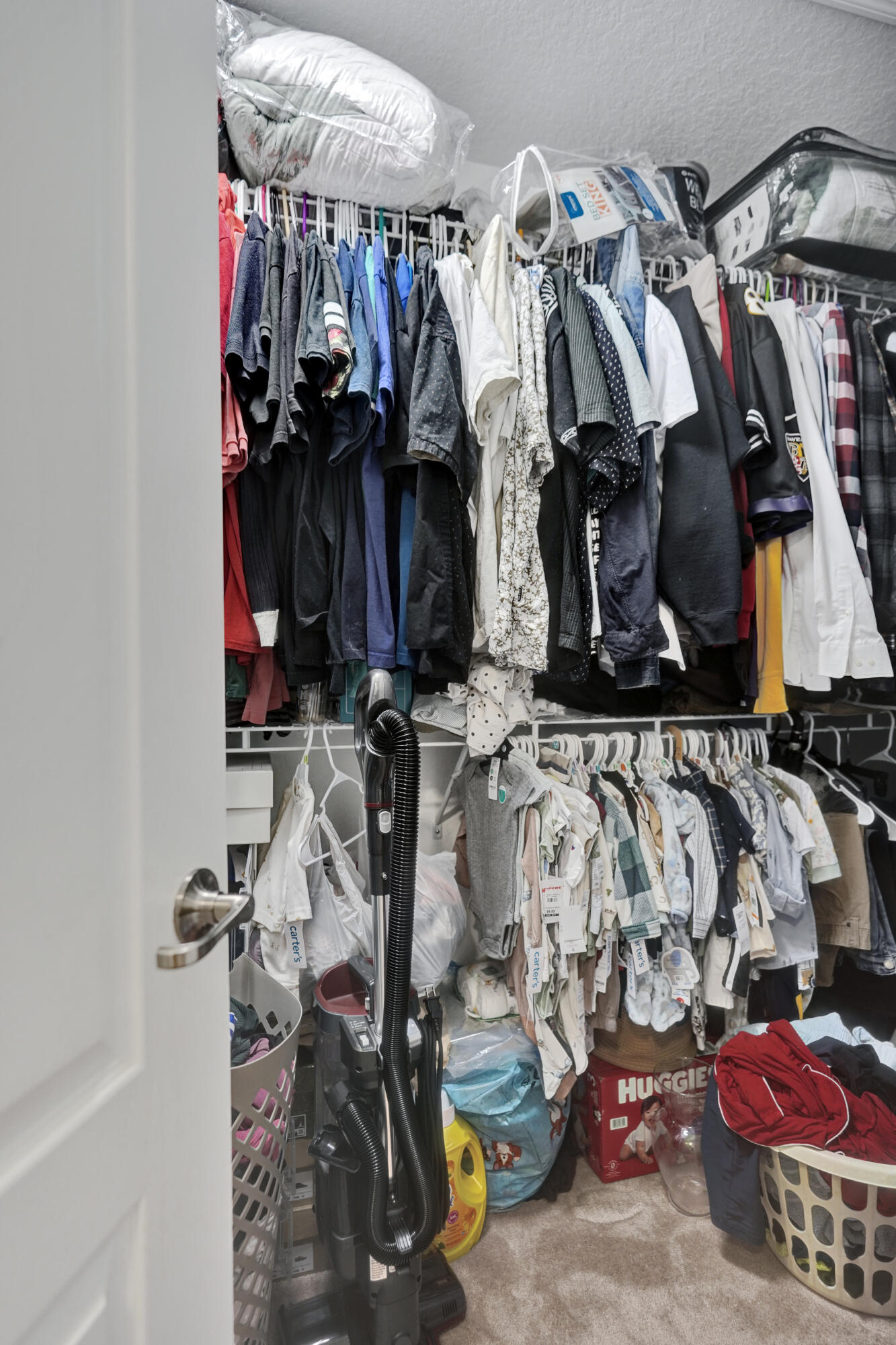 5889 Monterra Club Drive