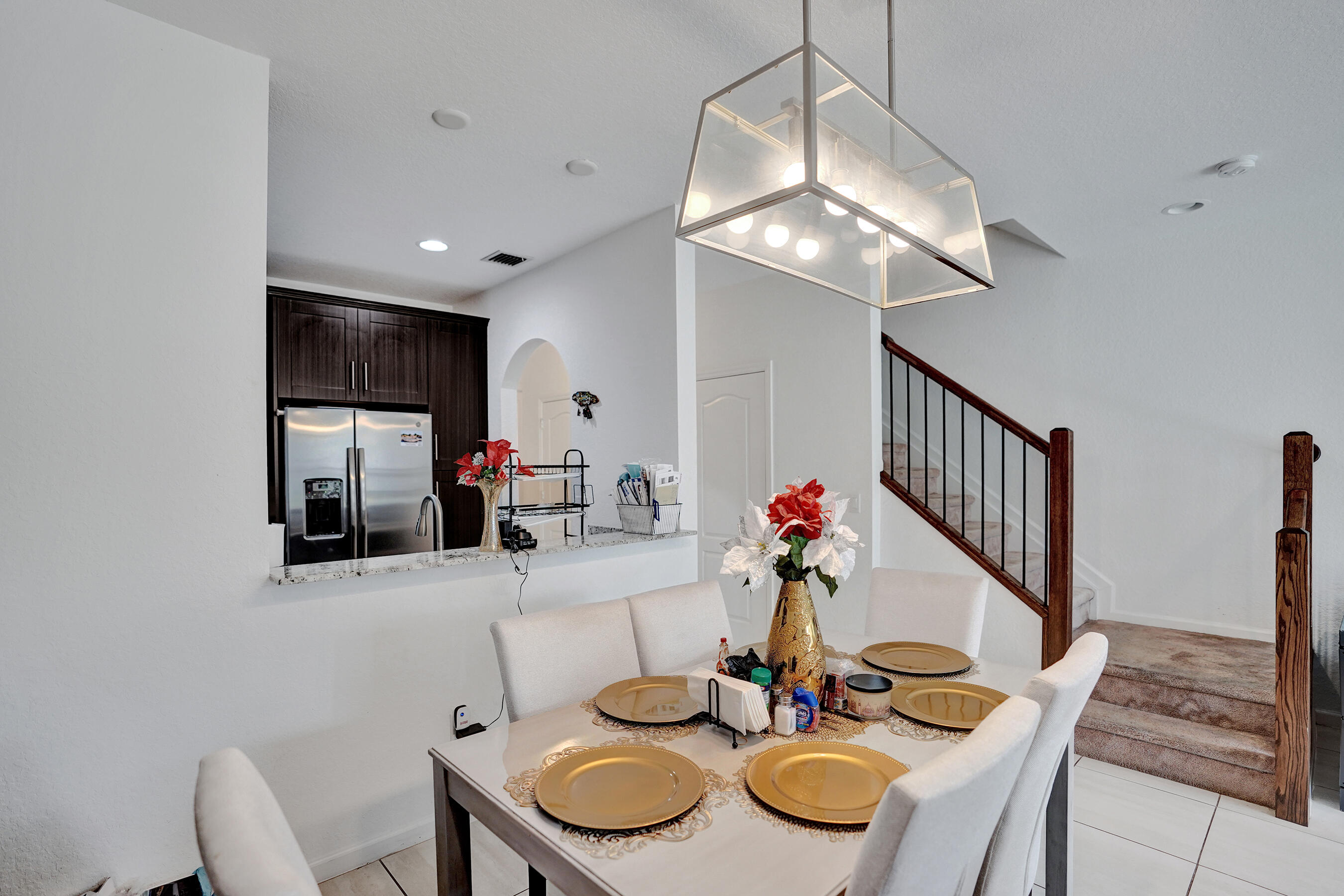 5889 Monterra Club Drive