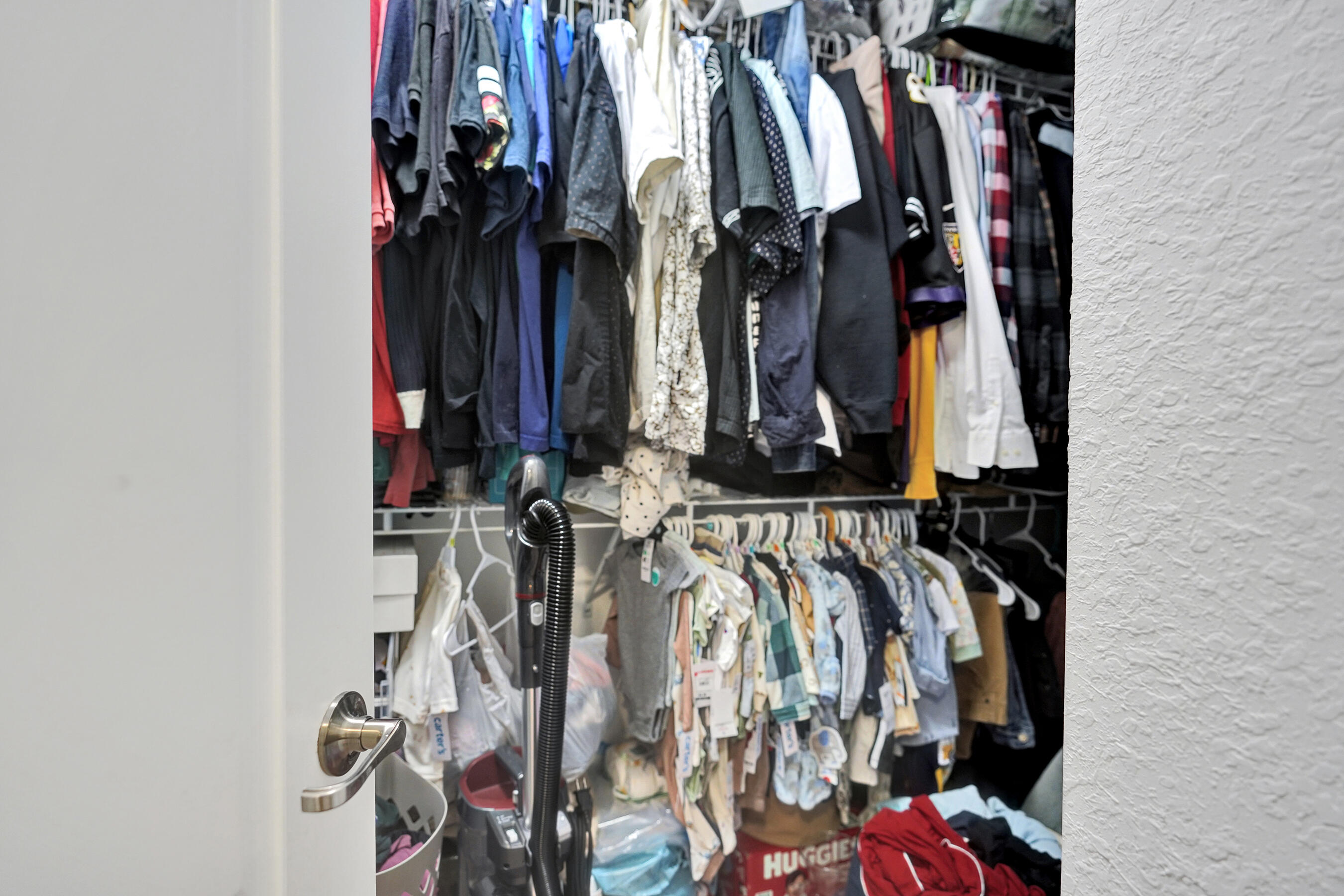 5889 Monterra Club Drive