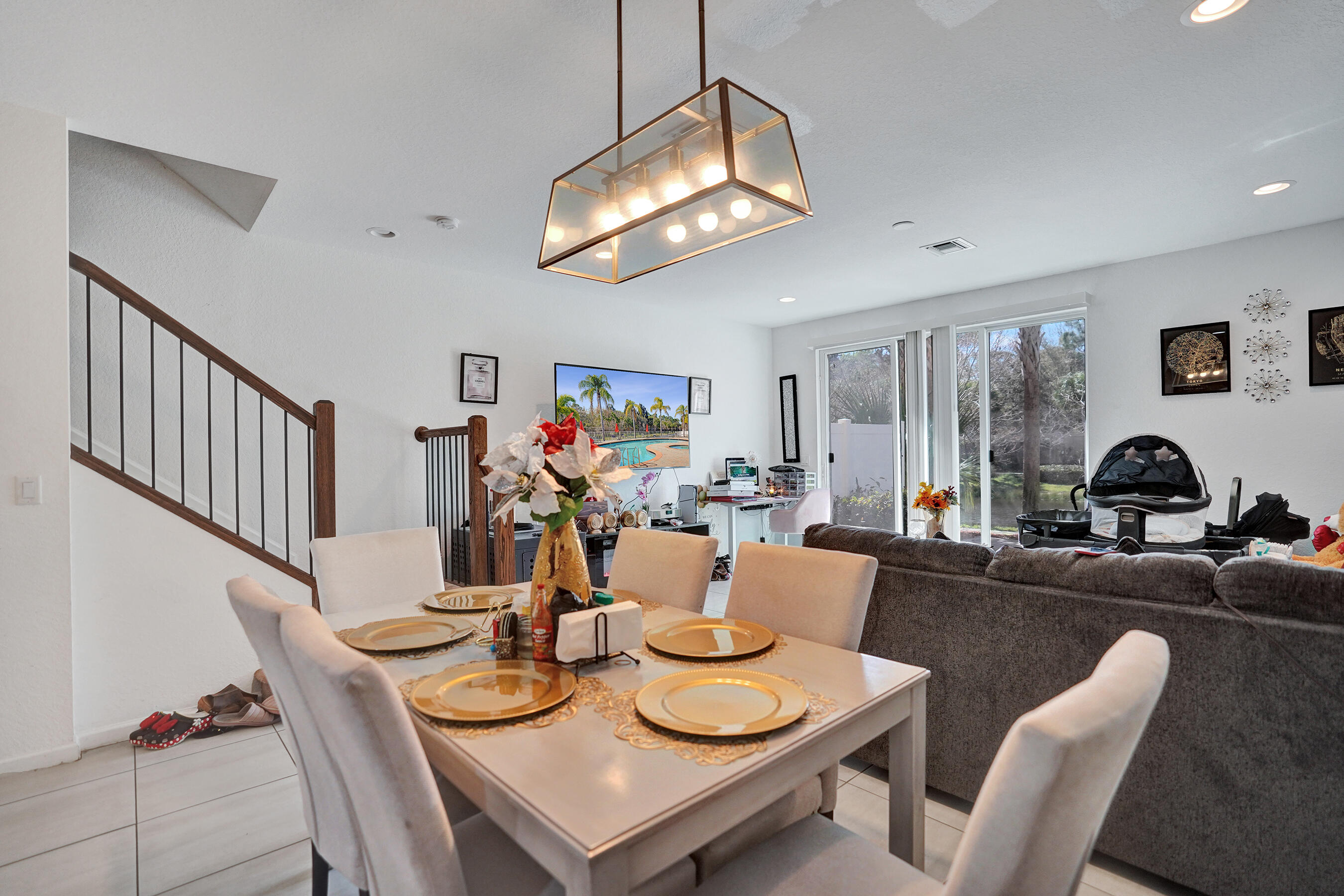 5889 Monterra Club Drive