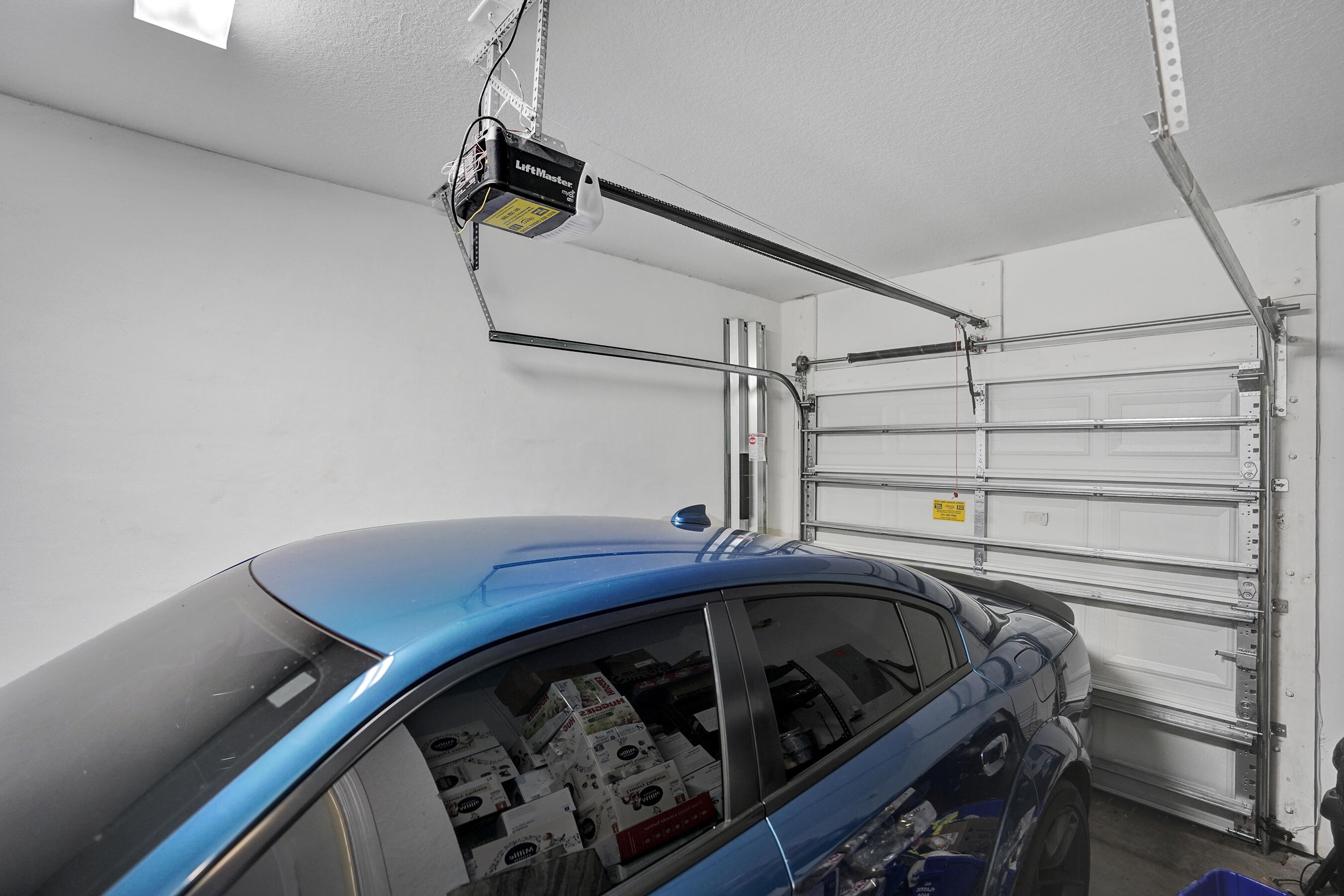 5889 Monterra Club Drive