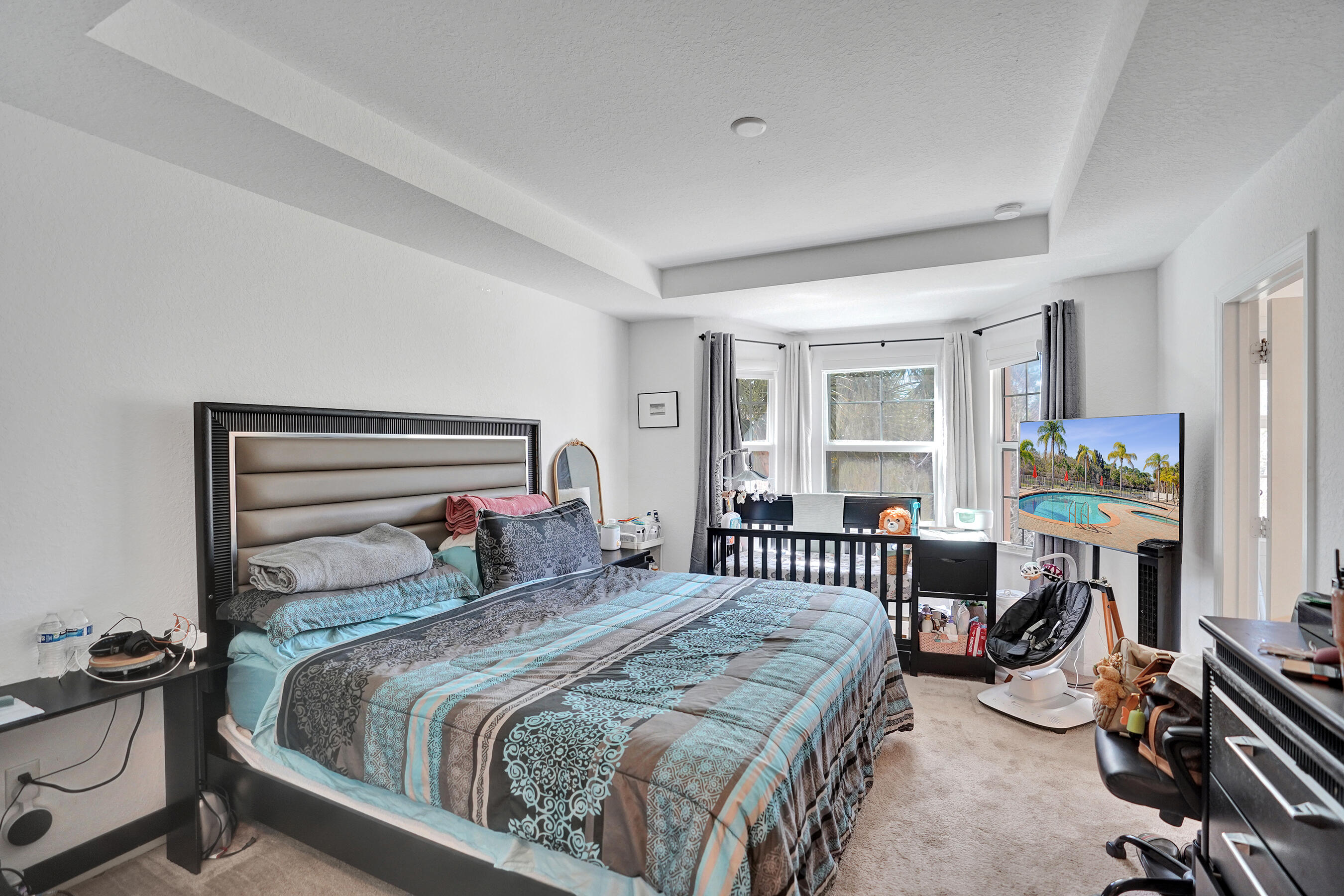 5889 Monterra Club Drive