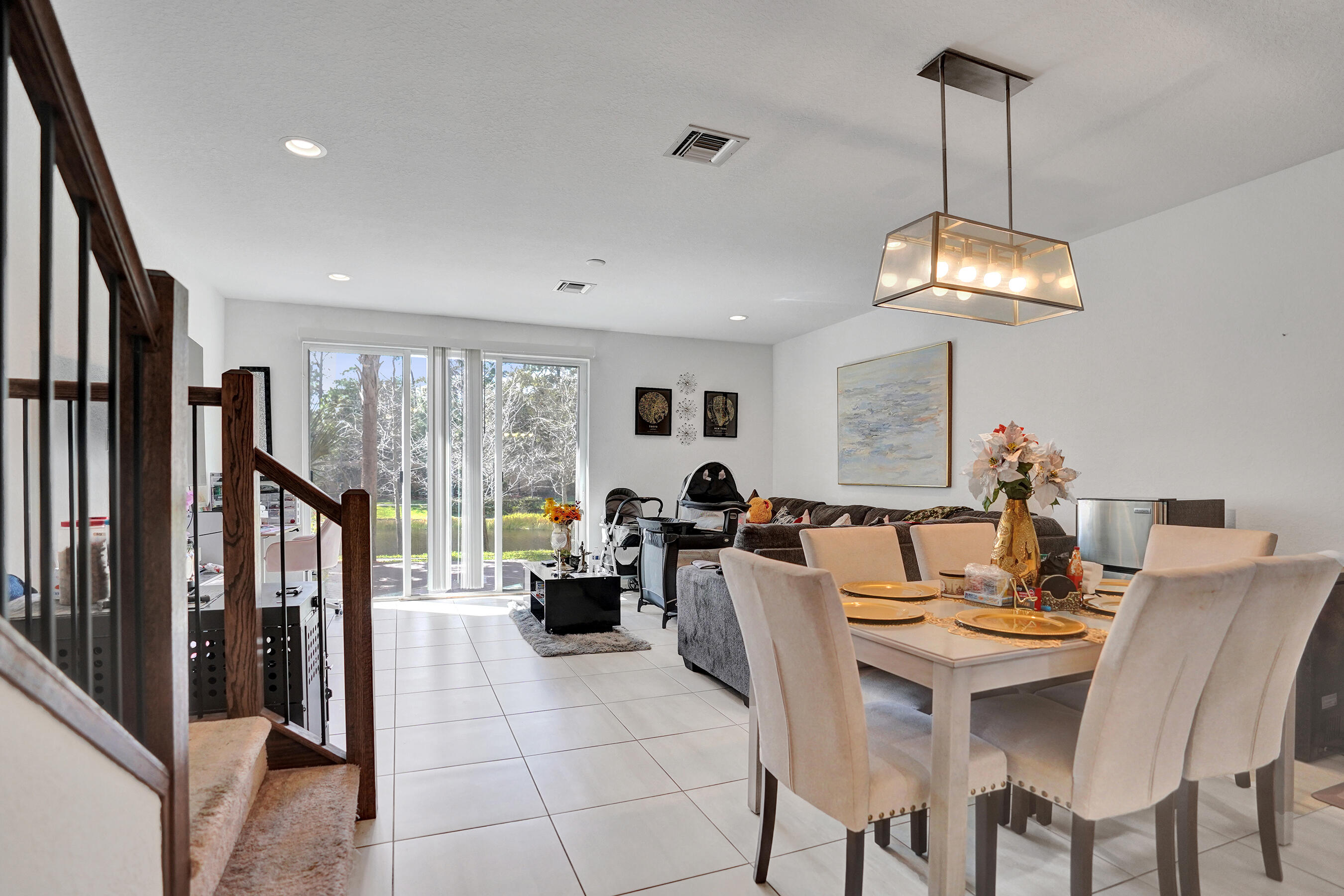 5889 Monterra Club Drive