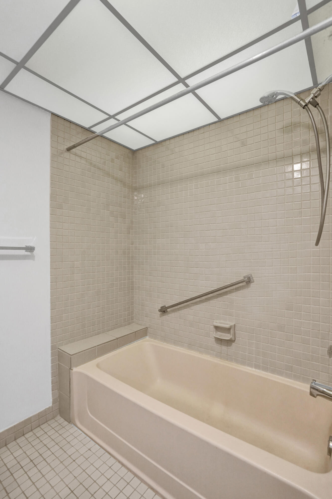 7432 Ashmont Circle 208