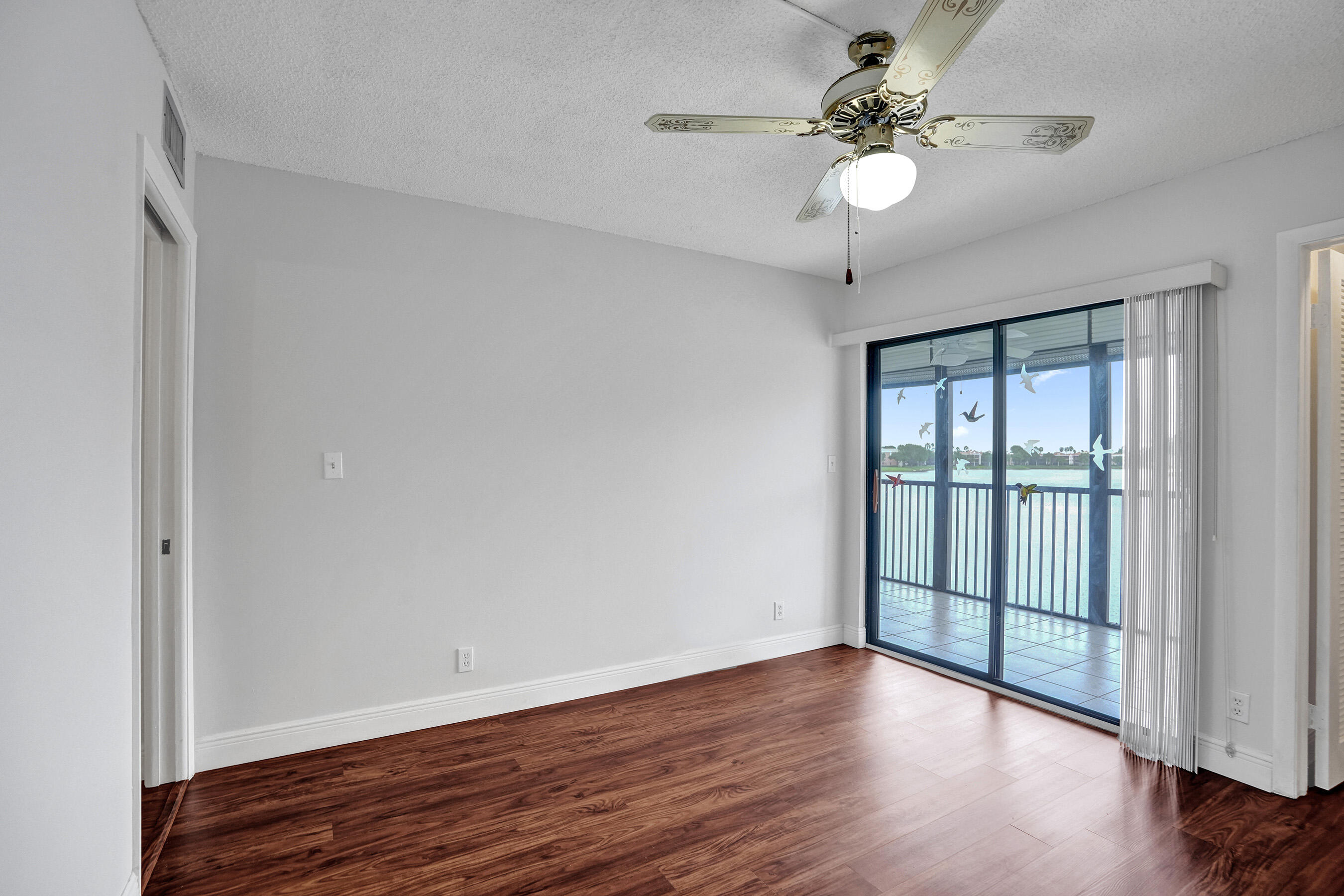 7432 Ashmont Circle 208
