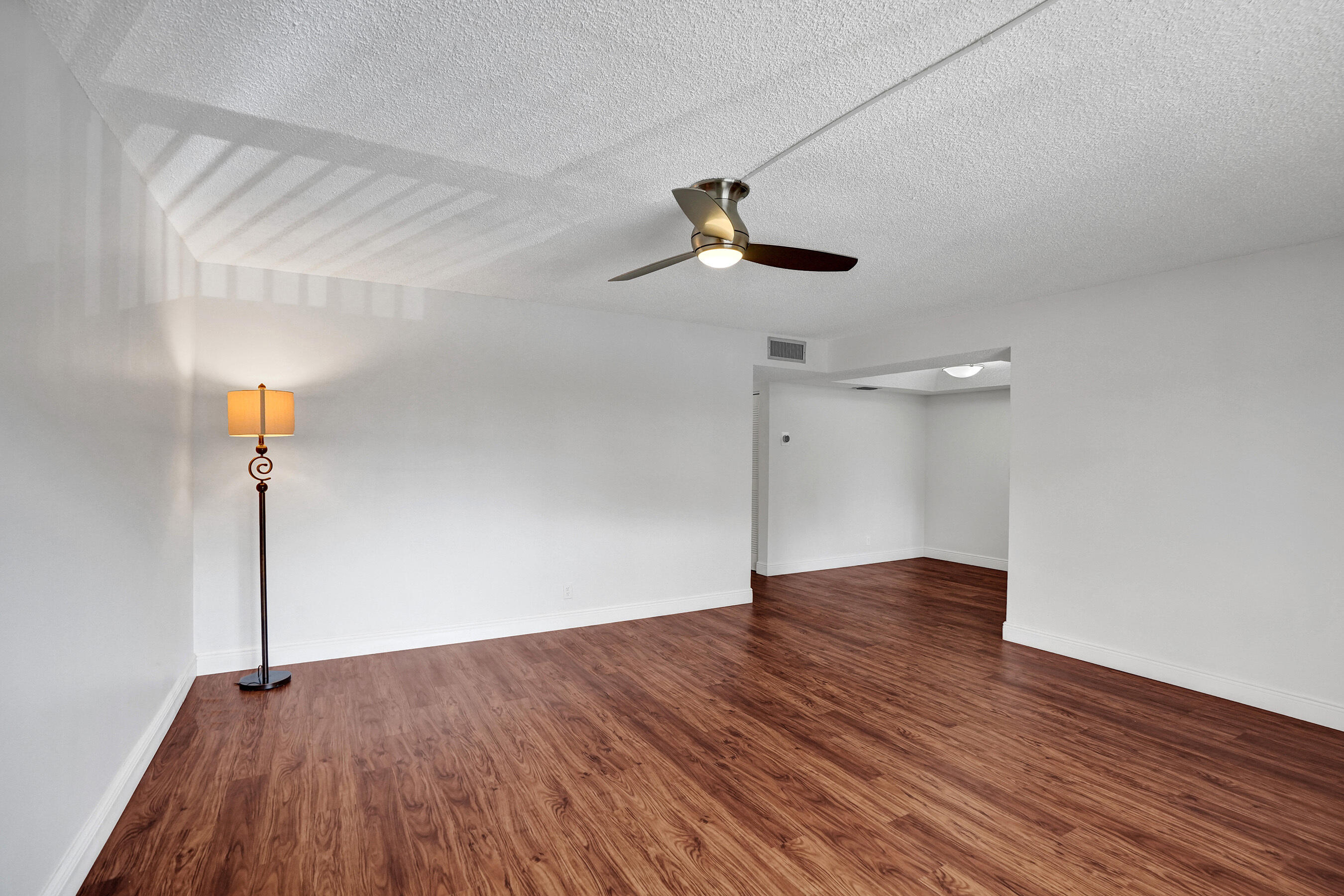 7432 Ashmont Circle 208