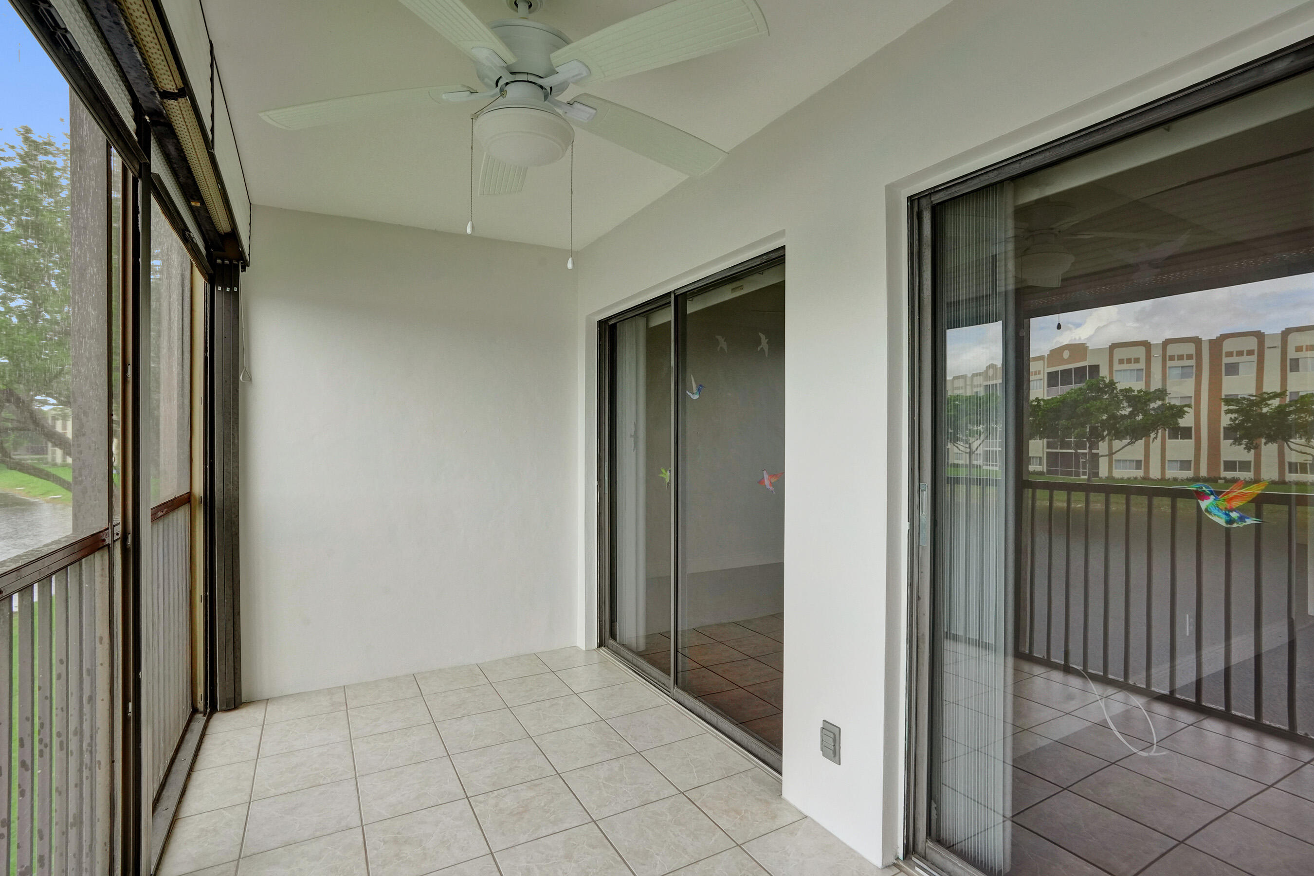 7432 Ashmont Circle 208