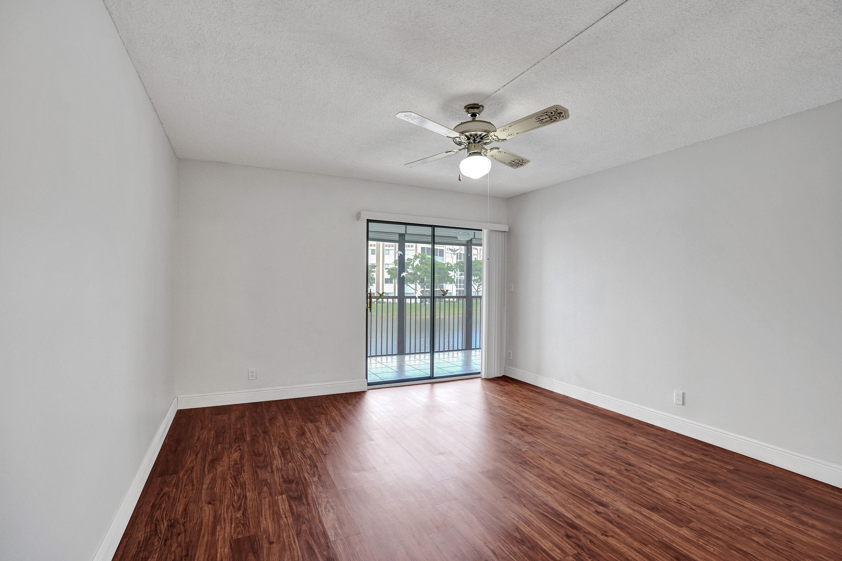 7432 Ashmont Circle 208