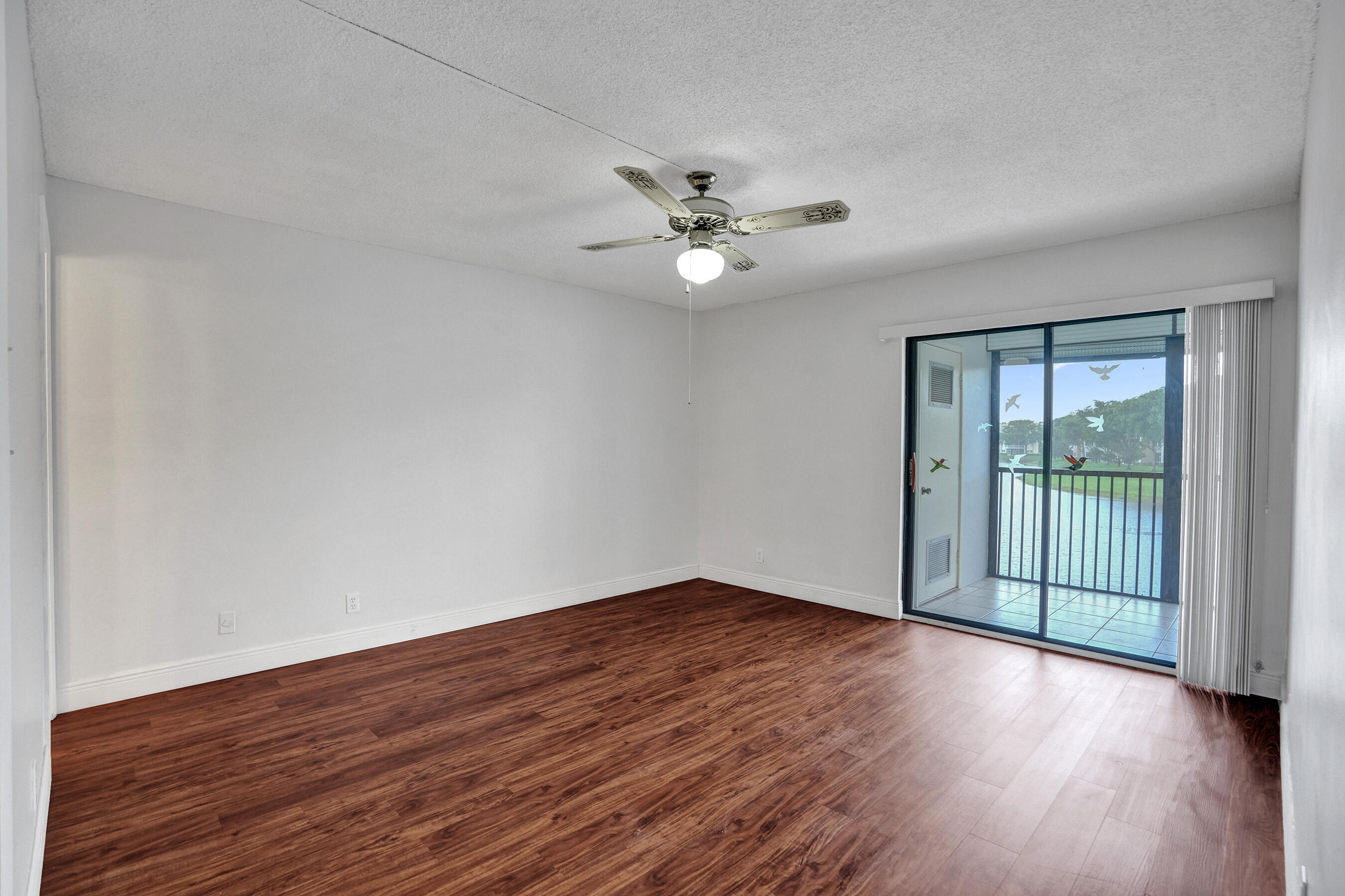 7432 Ashmont Circle 208