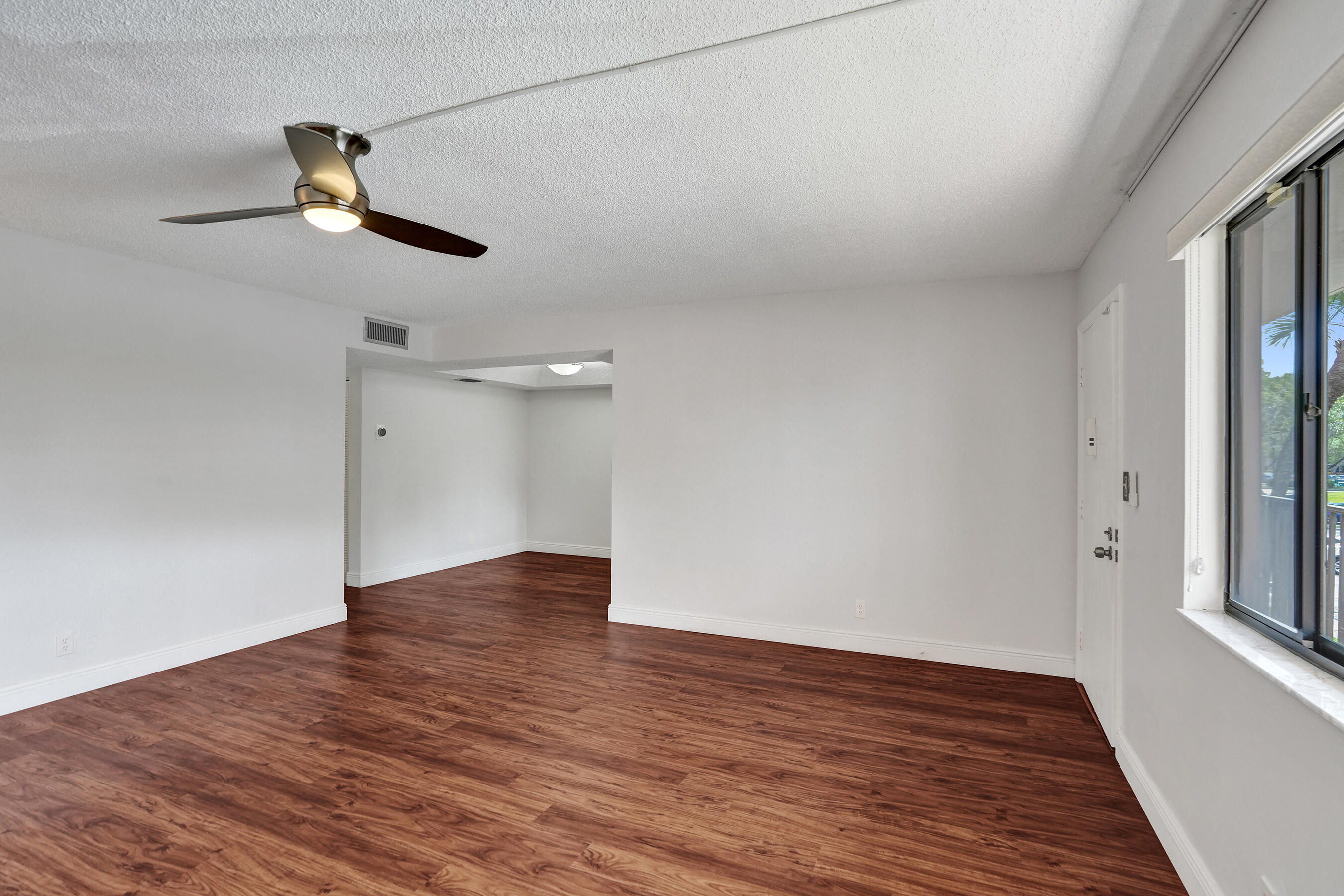 7432 Ashmont Circle 208