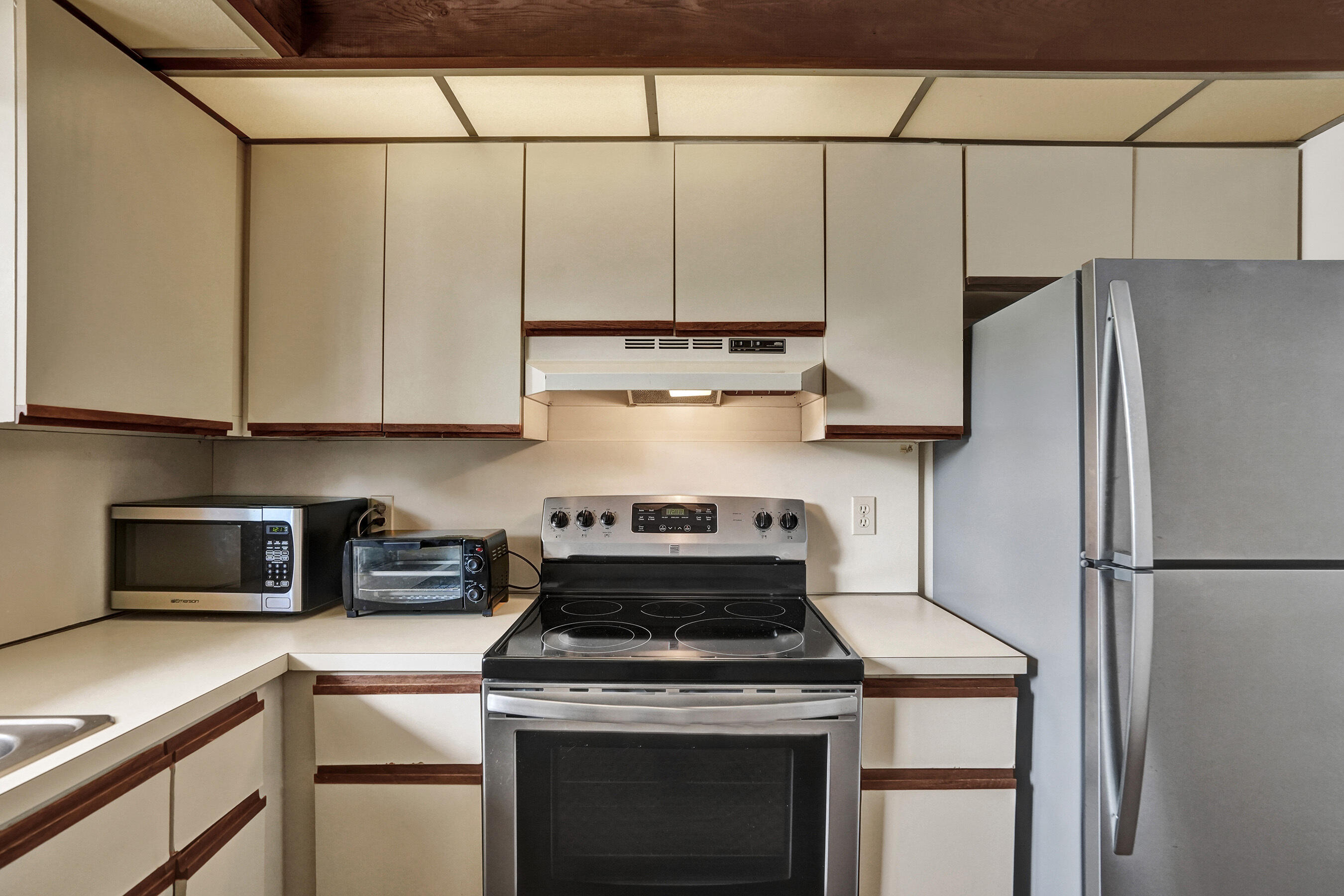 7432 Ashmont Circle 208