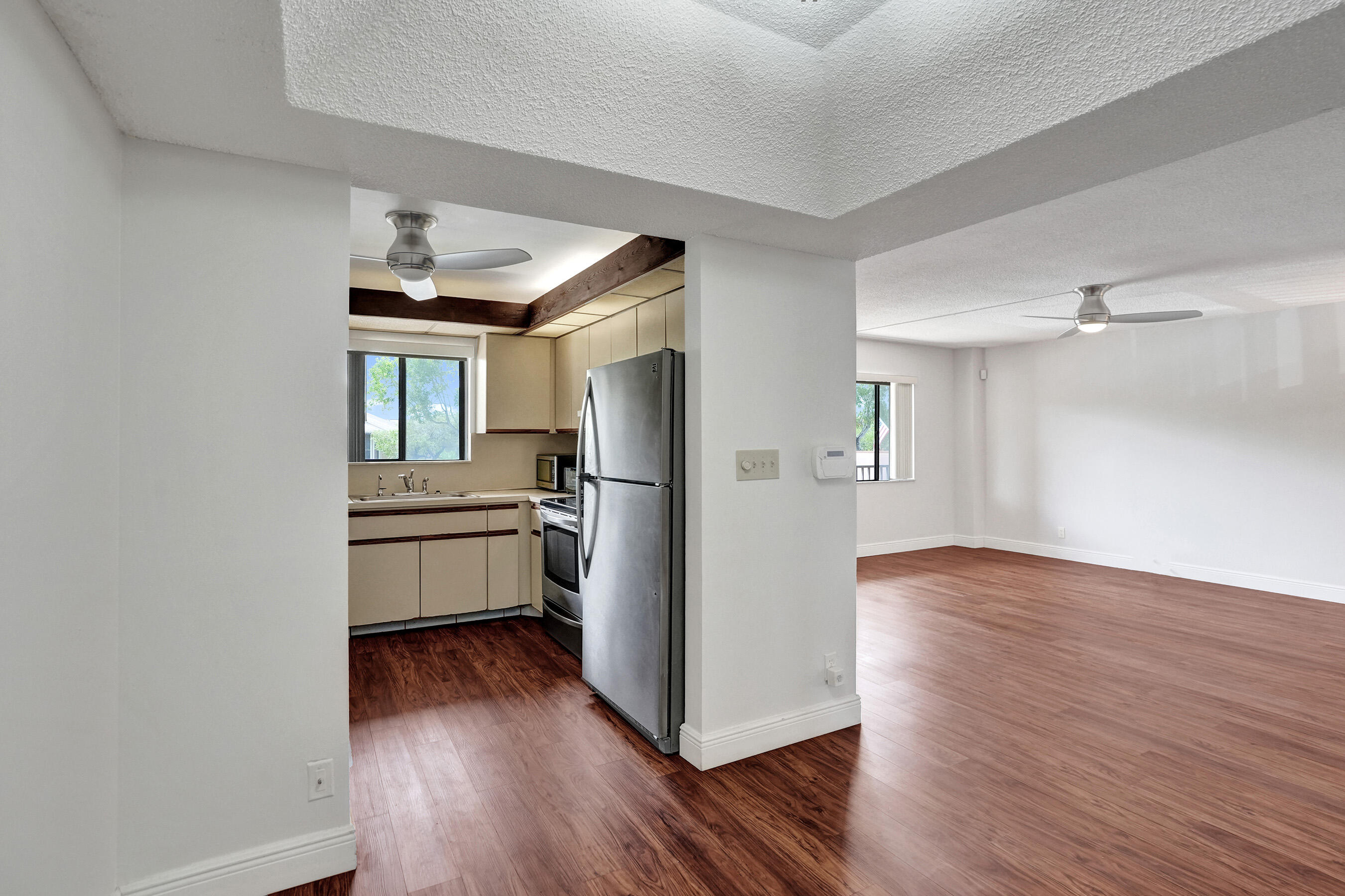 7432 Ashmont Circle 208