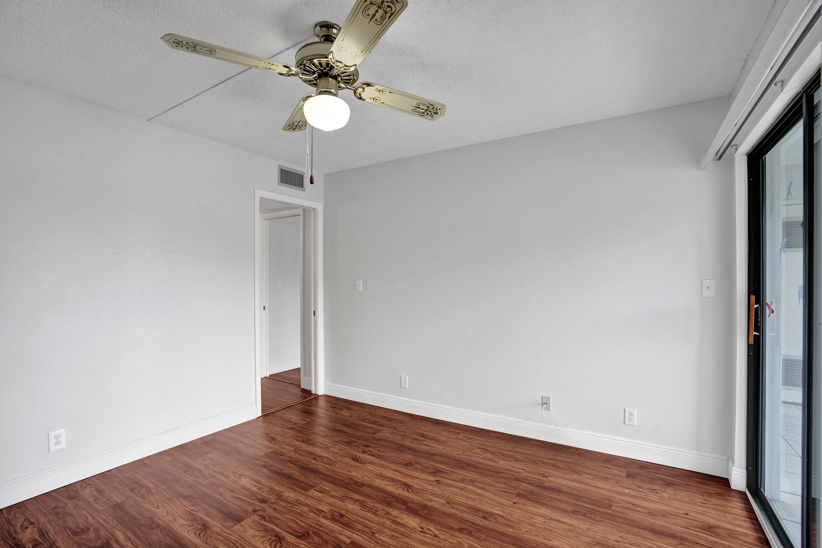 7432 Ashmont Circle 208