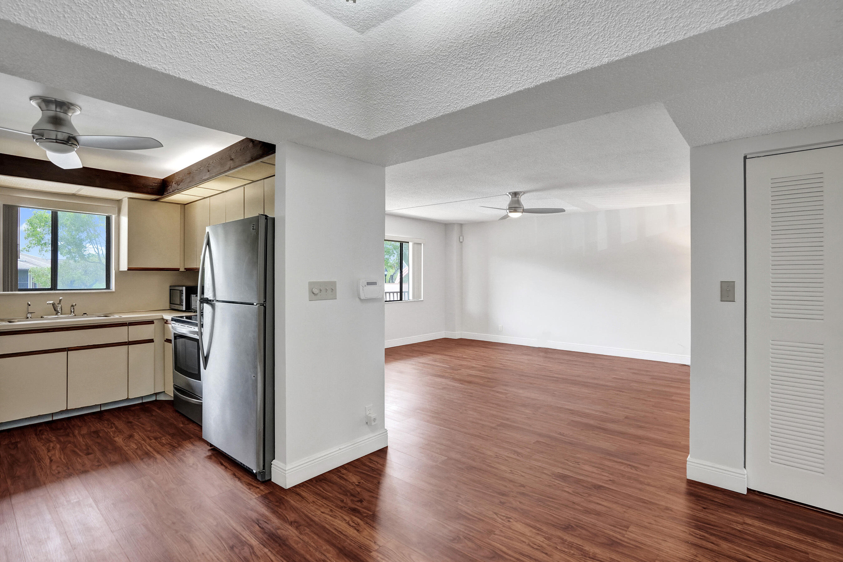 7432 Ashmont Circle 208