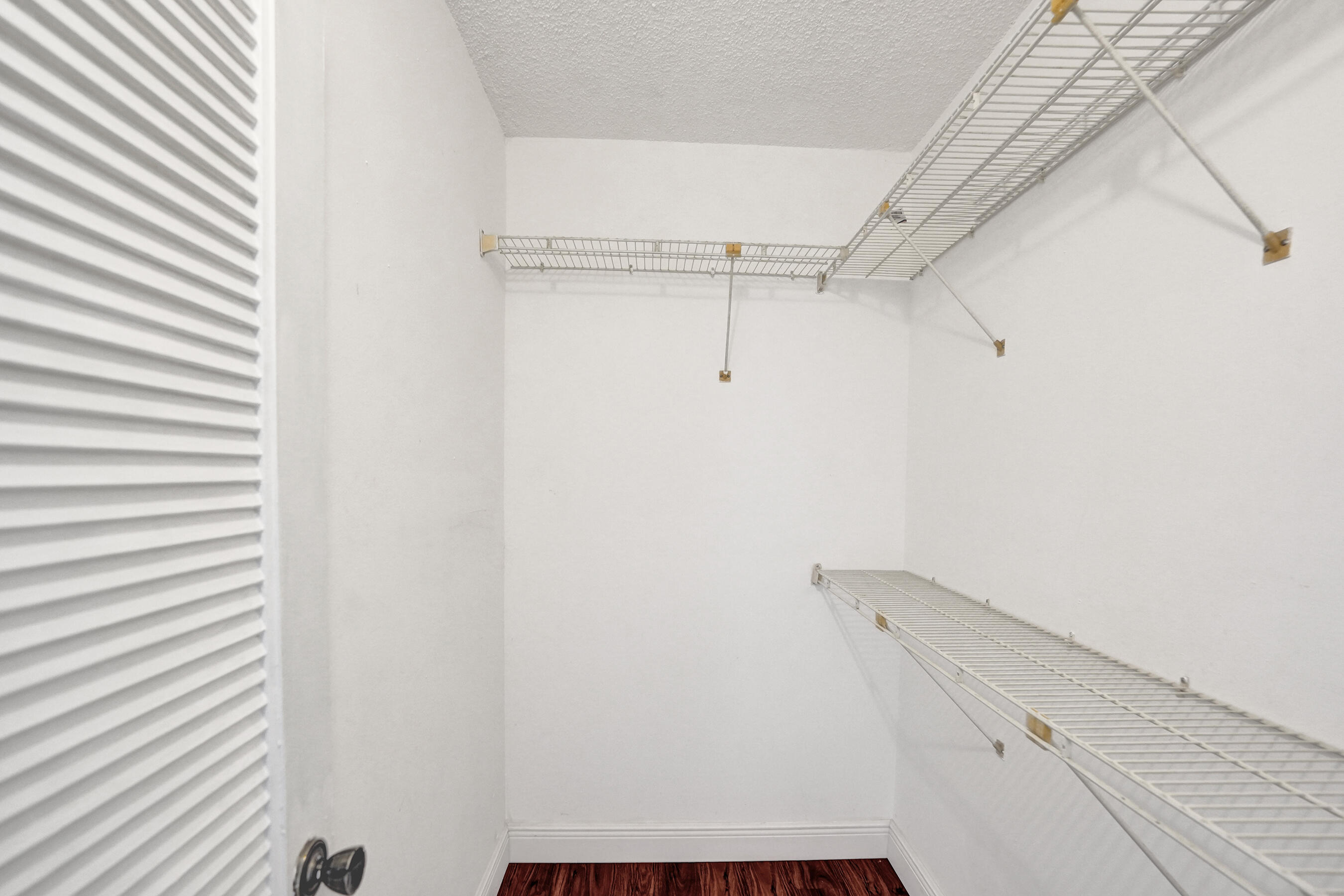 7432 Ashmont Circle 208