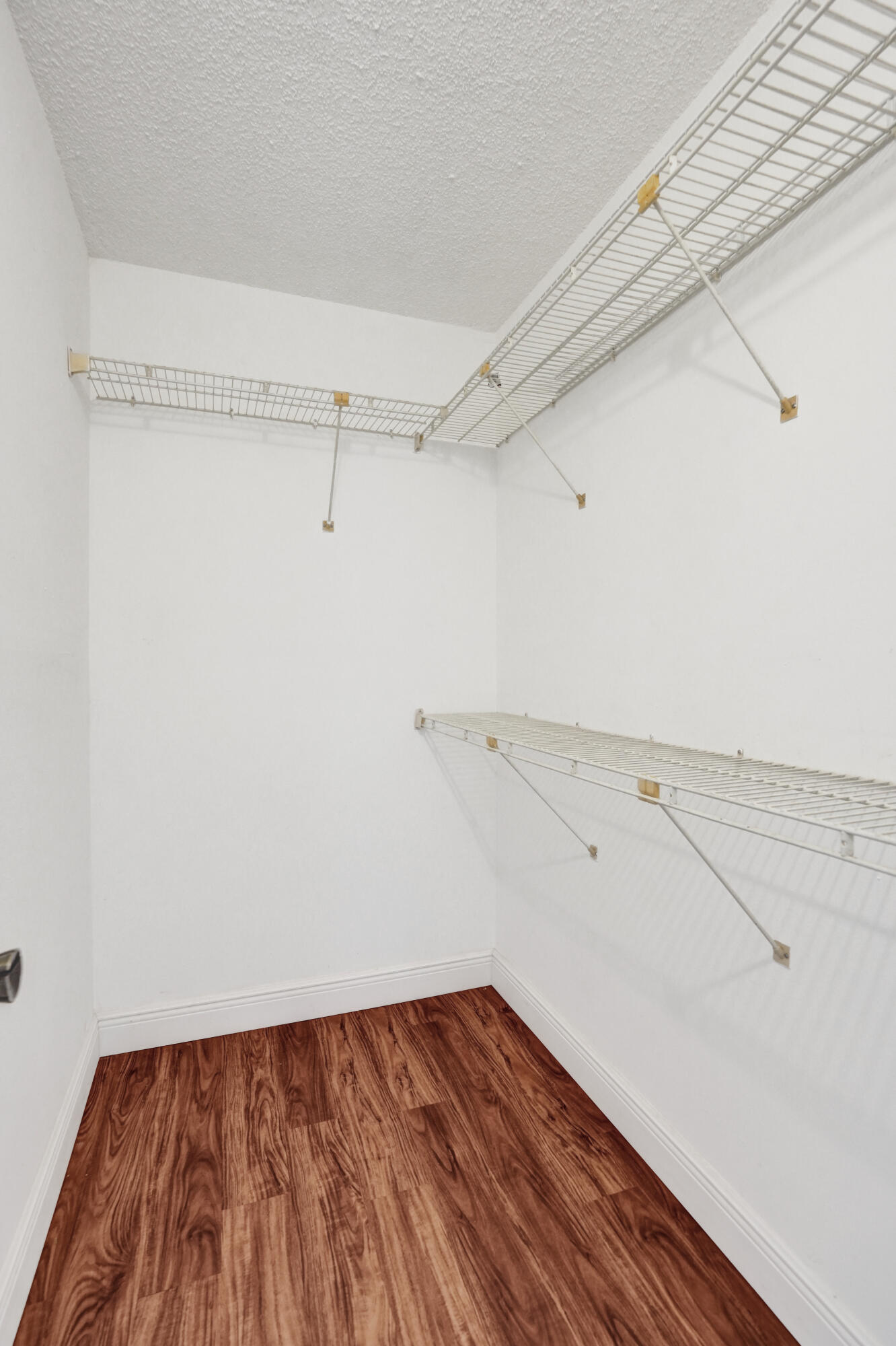 7432 Ashmont Circle 208