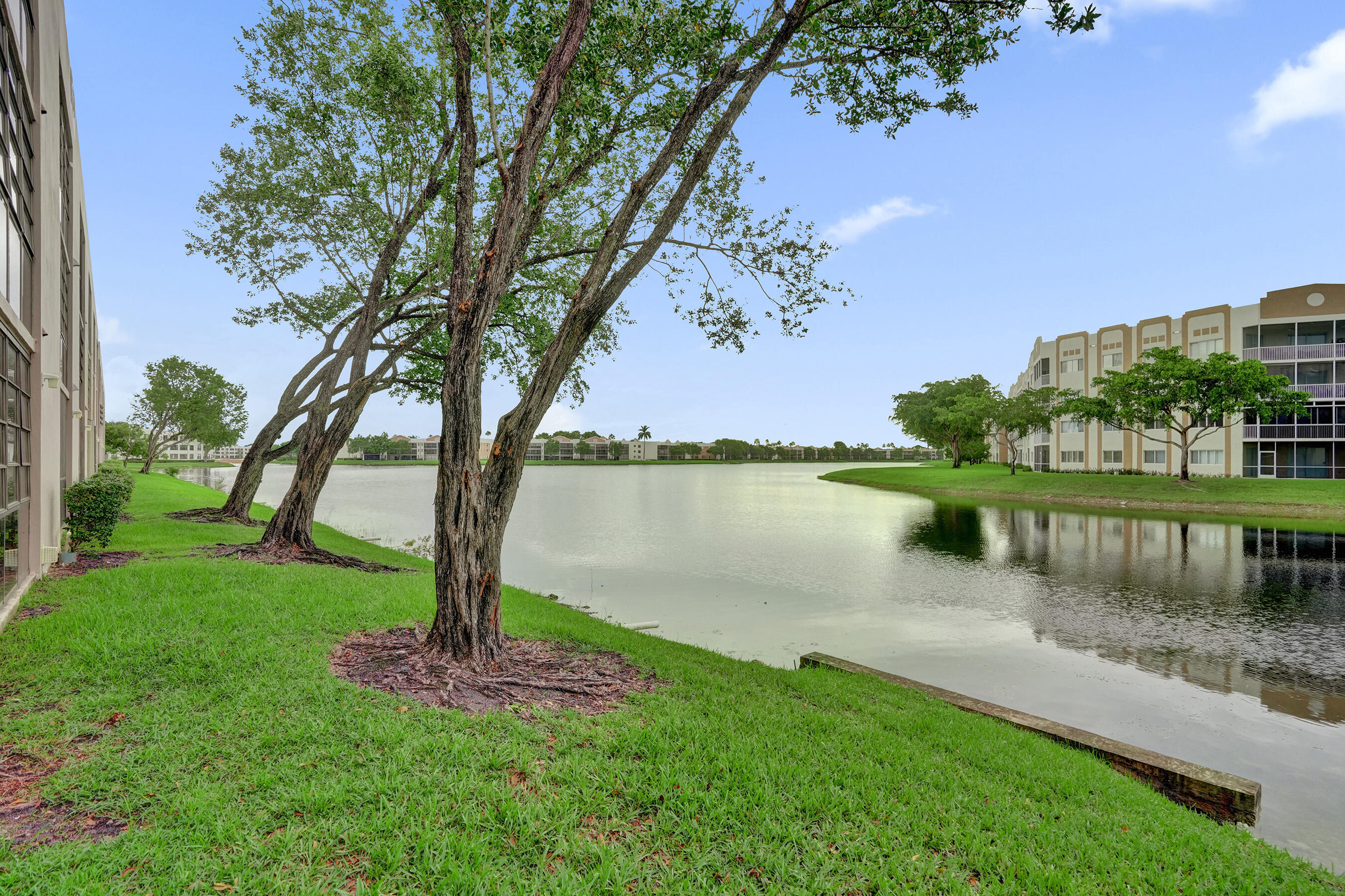 7432 Ashmont Circle 208