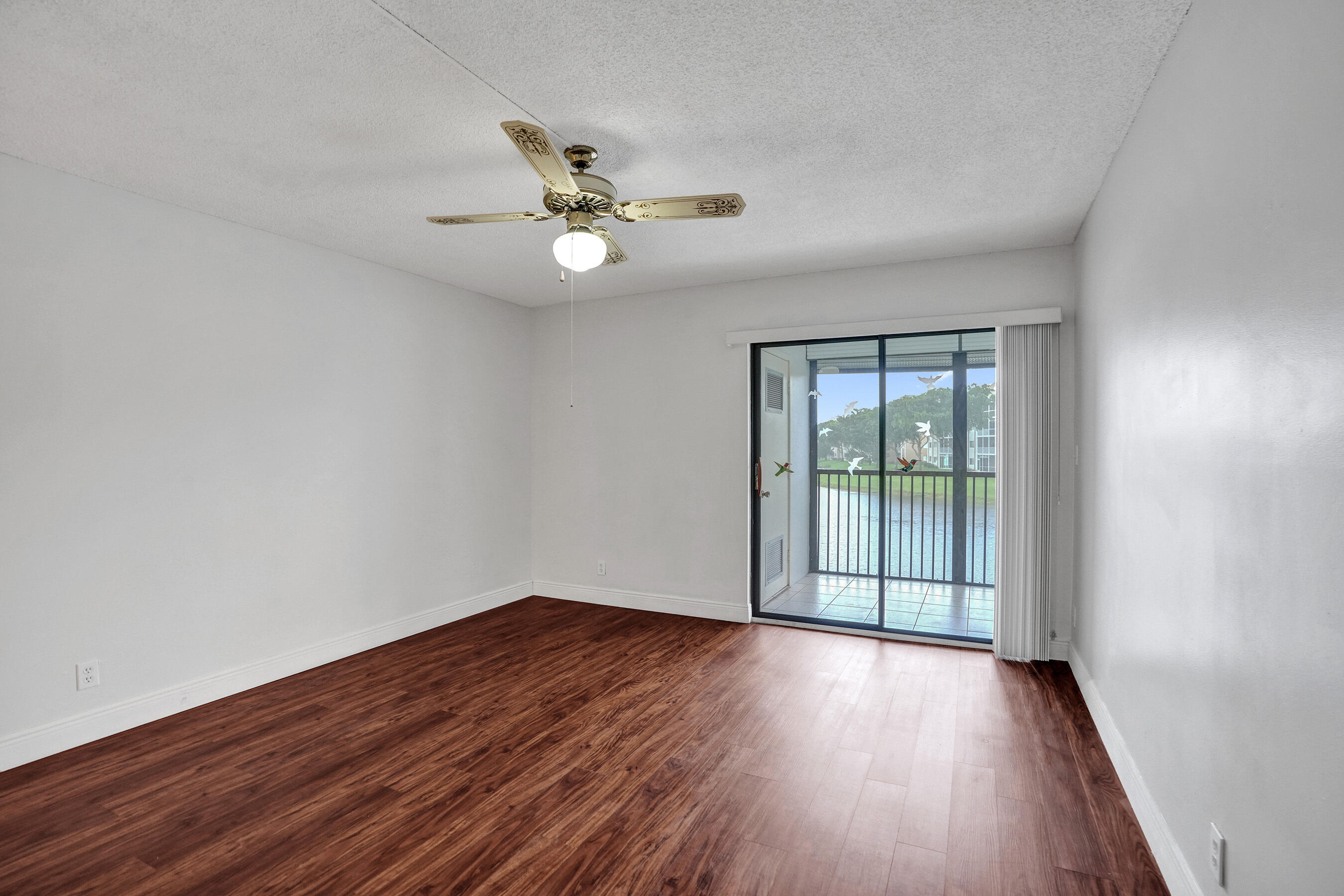 7432 Ashmont Circle 208