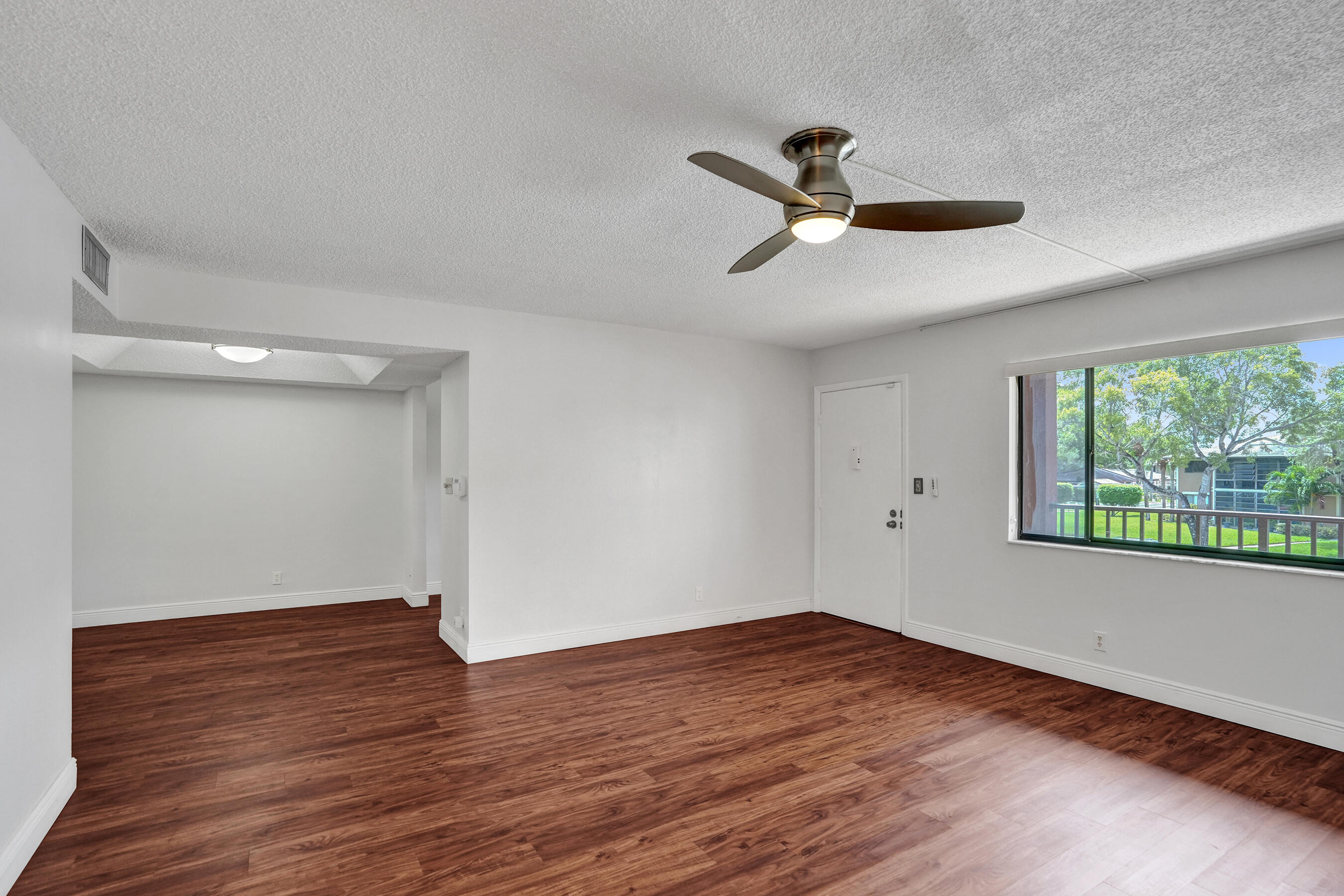 7432 Ashmont Circle 208