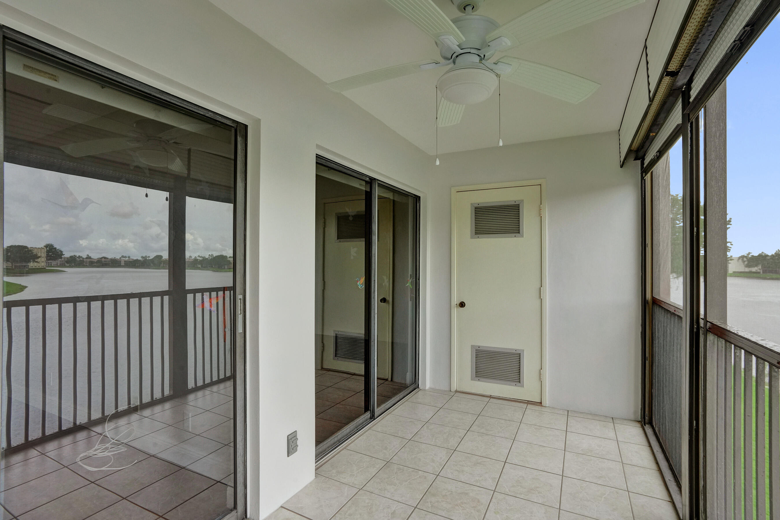 7432 Ashmont Circle 208