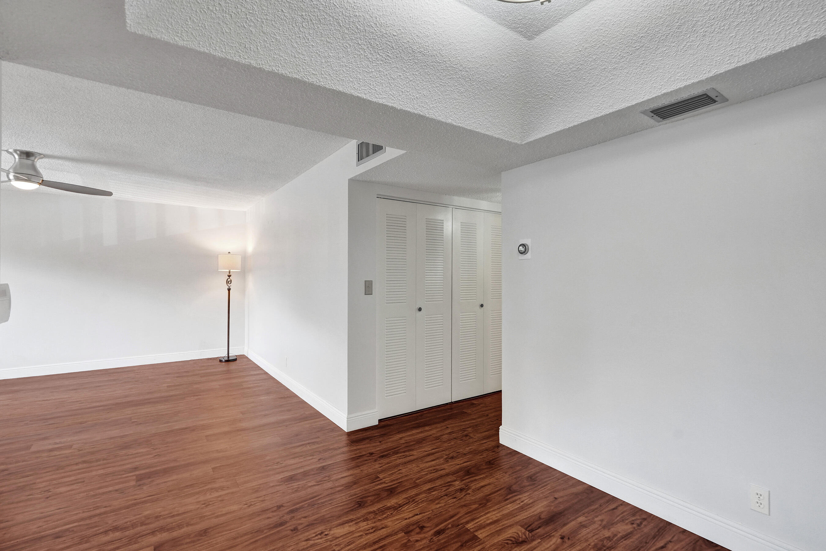 7432 Ashmont Circle 208