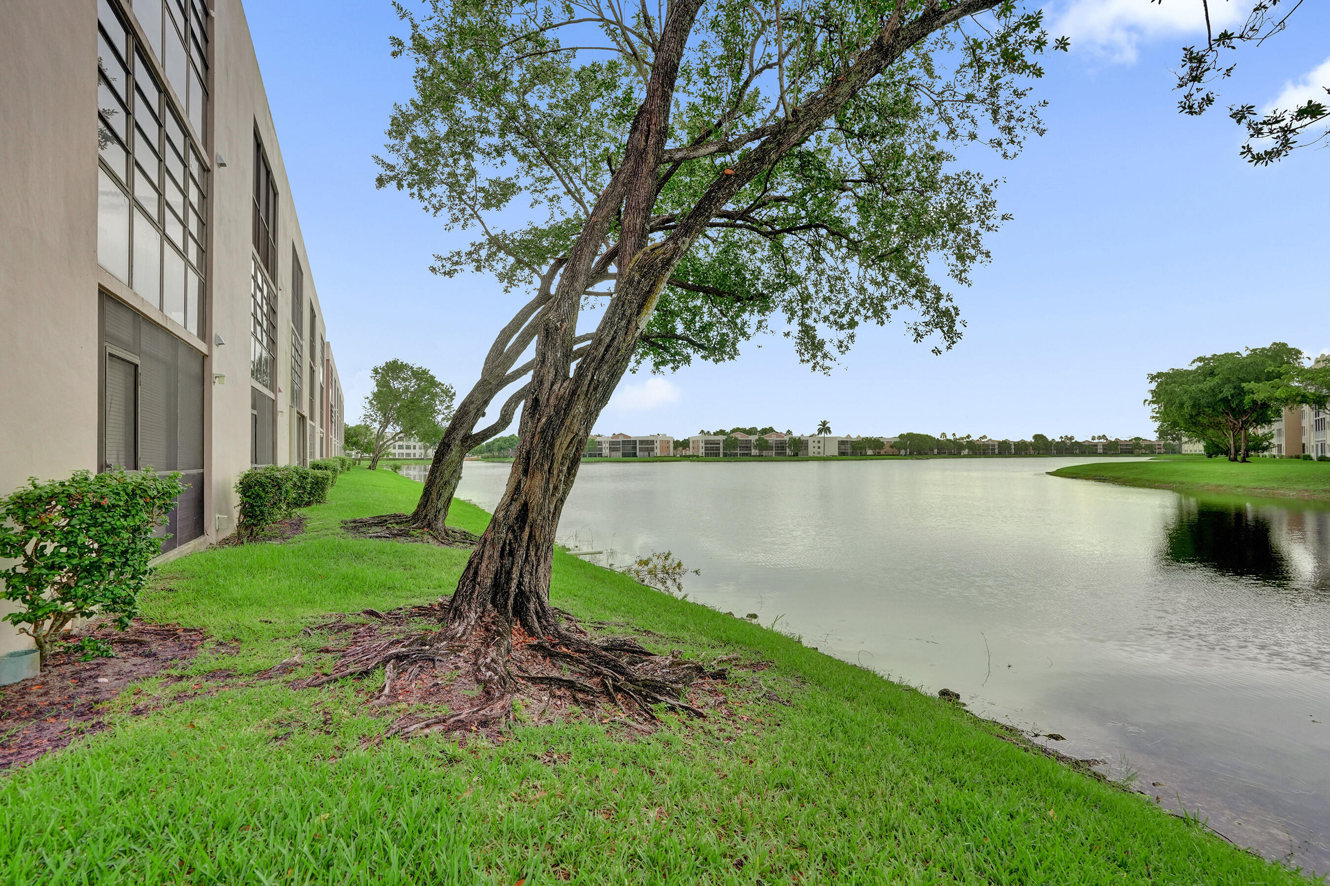7432 Ashmont Circle 208