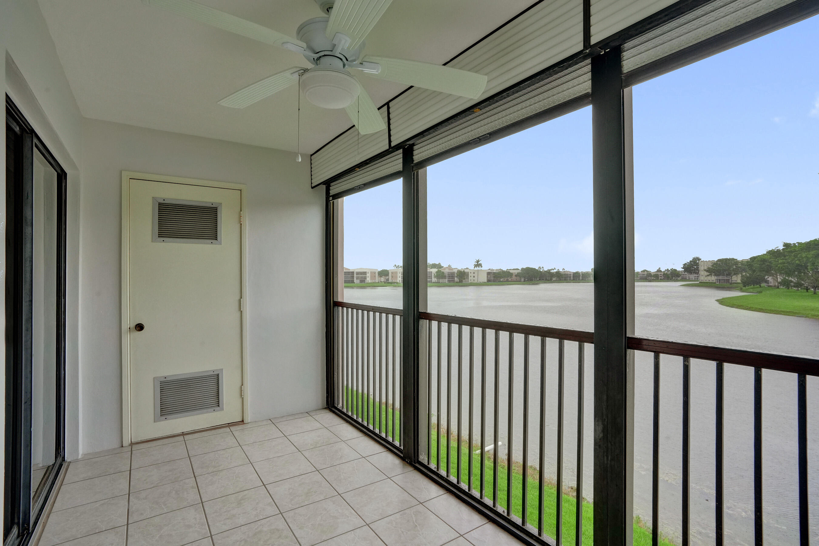7432 Ashmont Circle 208