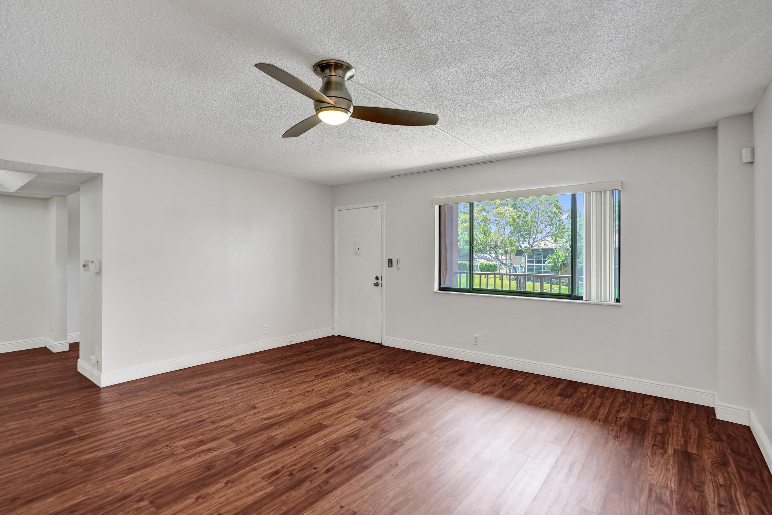 7432 Ashmont Circle 208