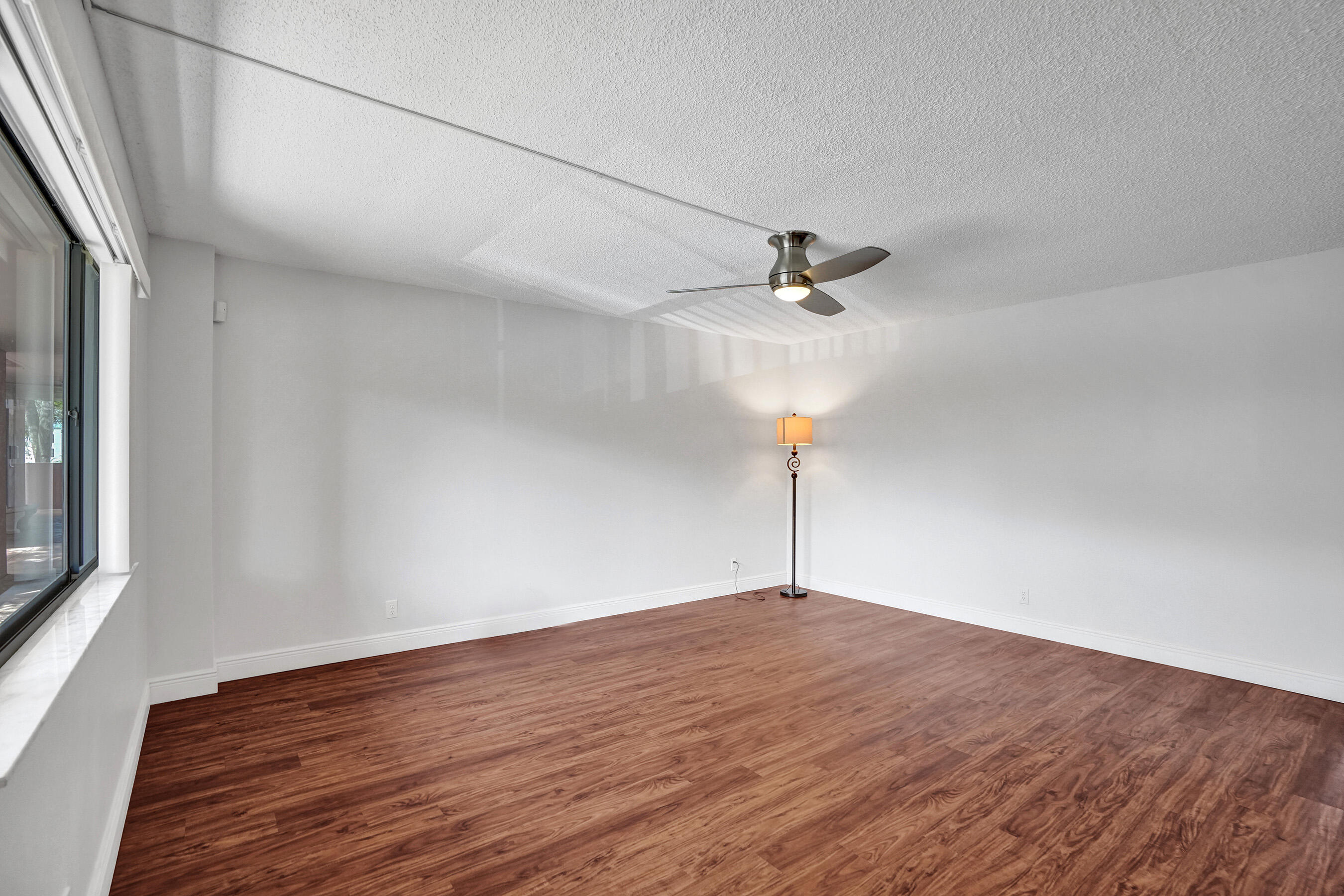 7432 Ashmont Circle 208