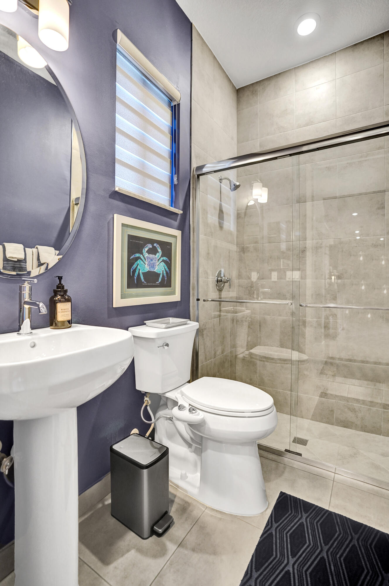 10514 N Lago Vista Circle