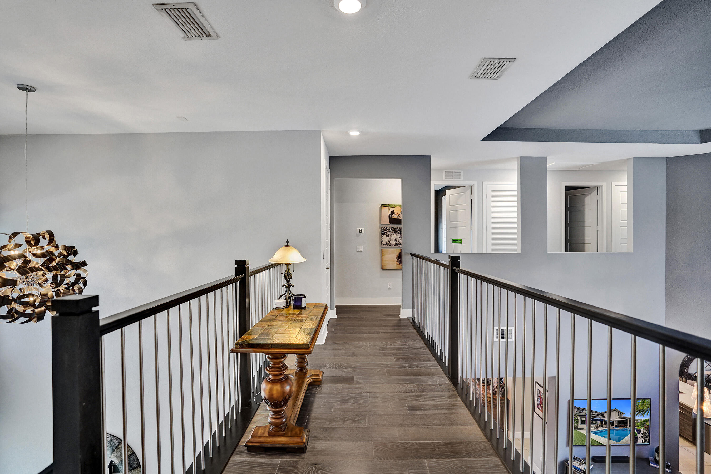 10514 N Lago Vista Circle