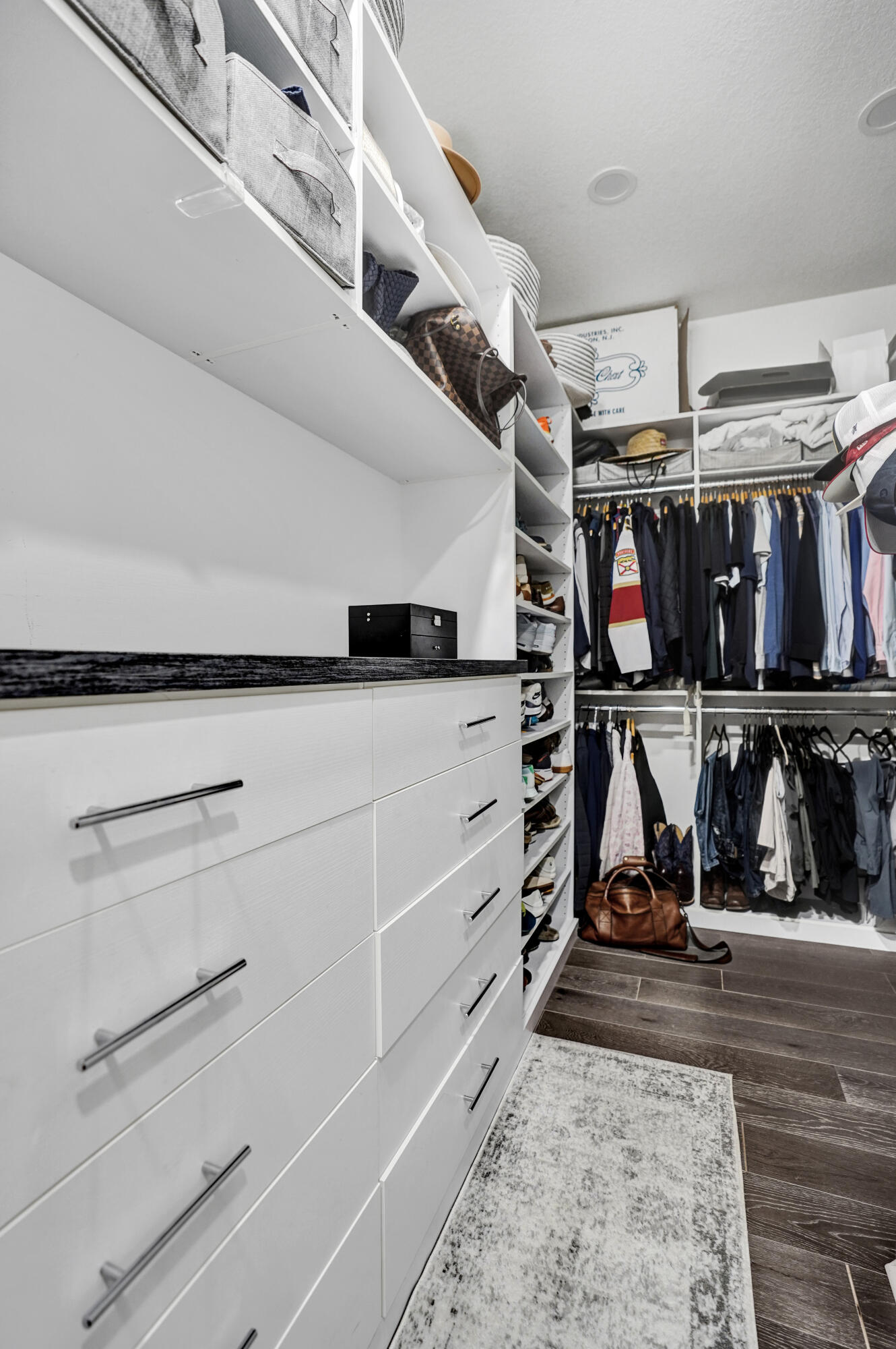 10514 N Lago Vista Circle