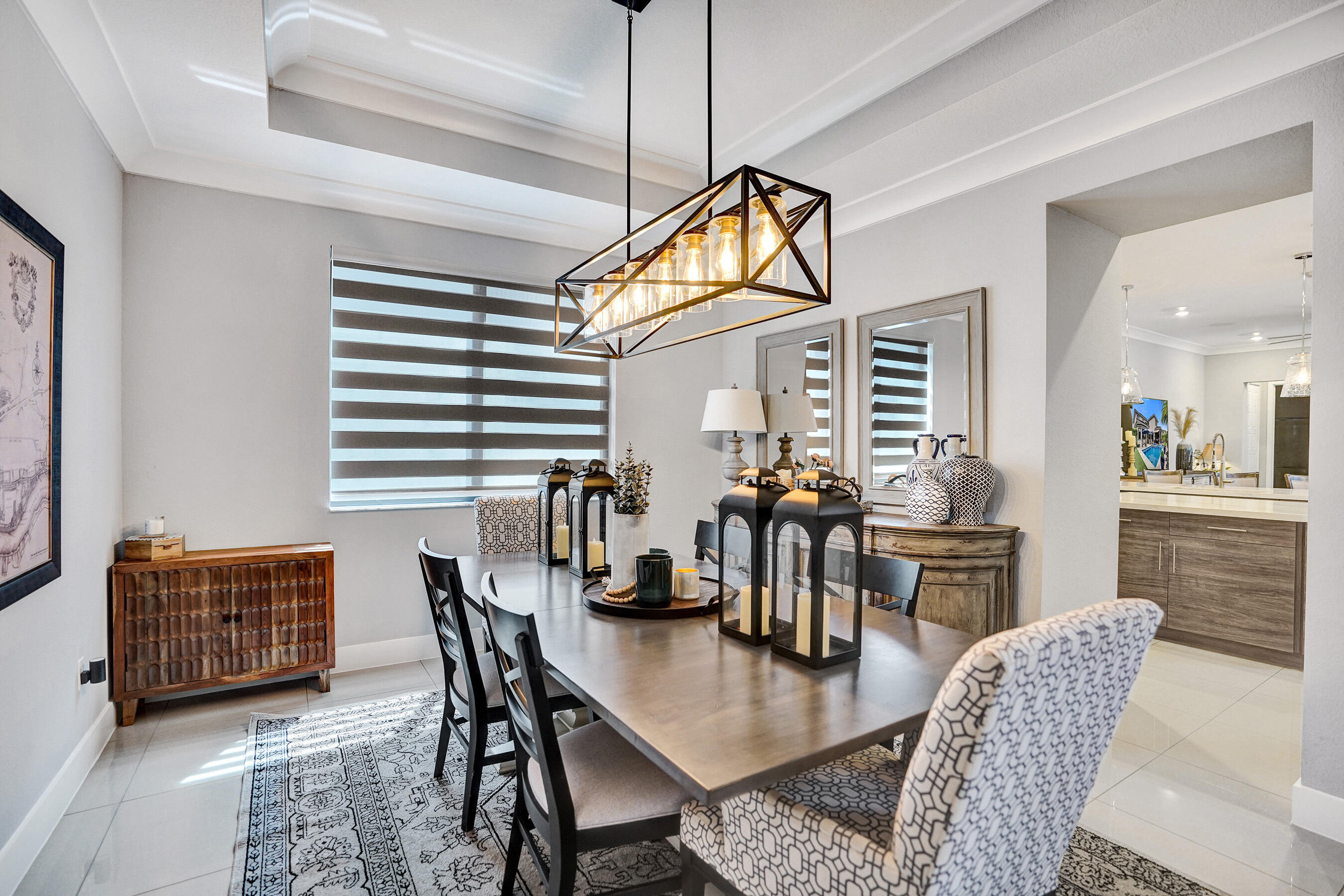 10514 N Lago Vista Circle