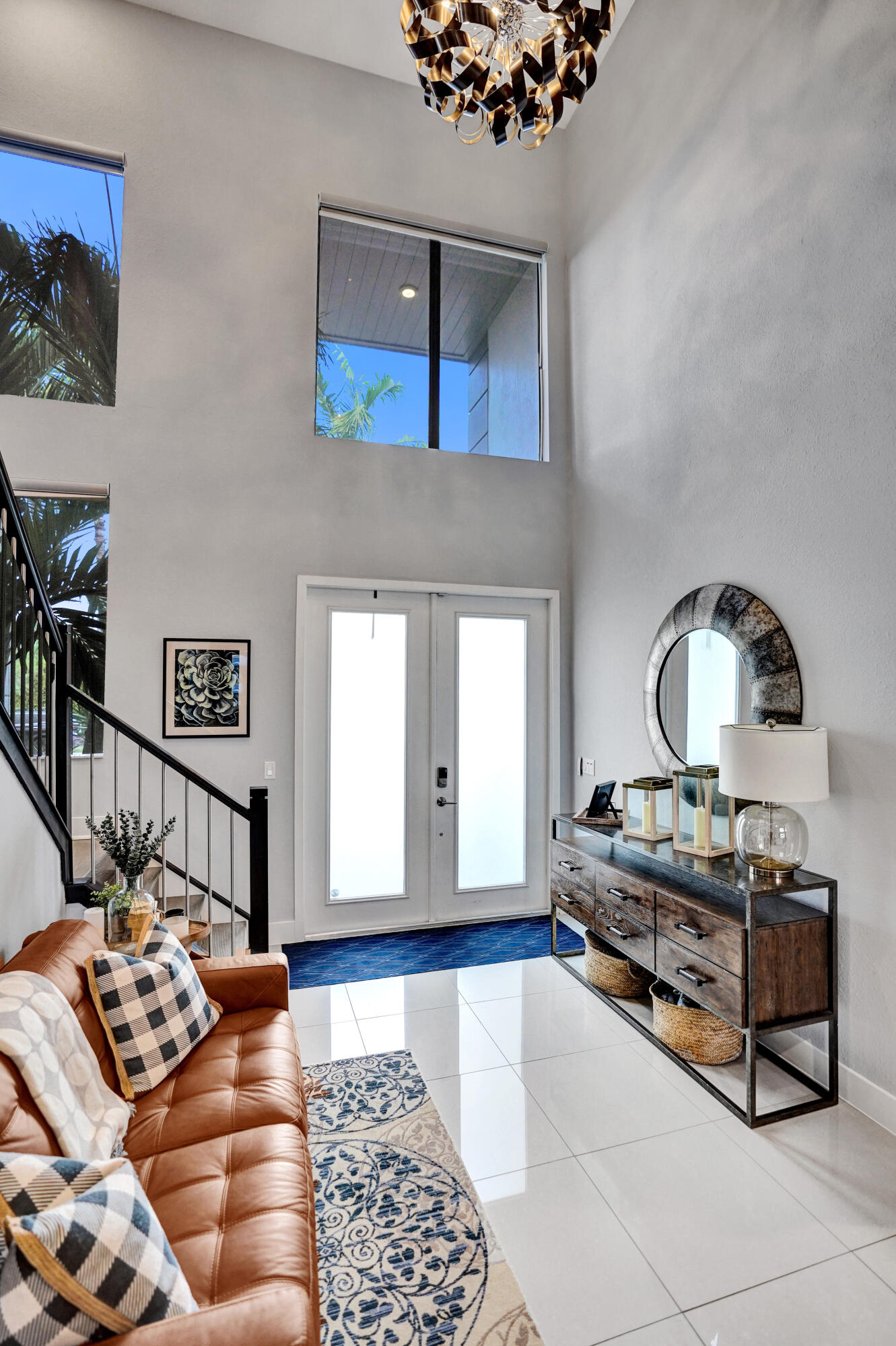 10514 N Lago Vista Circle