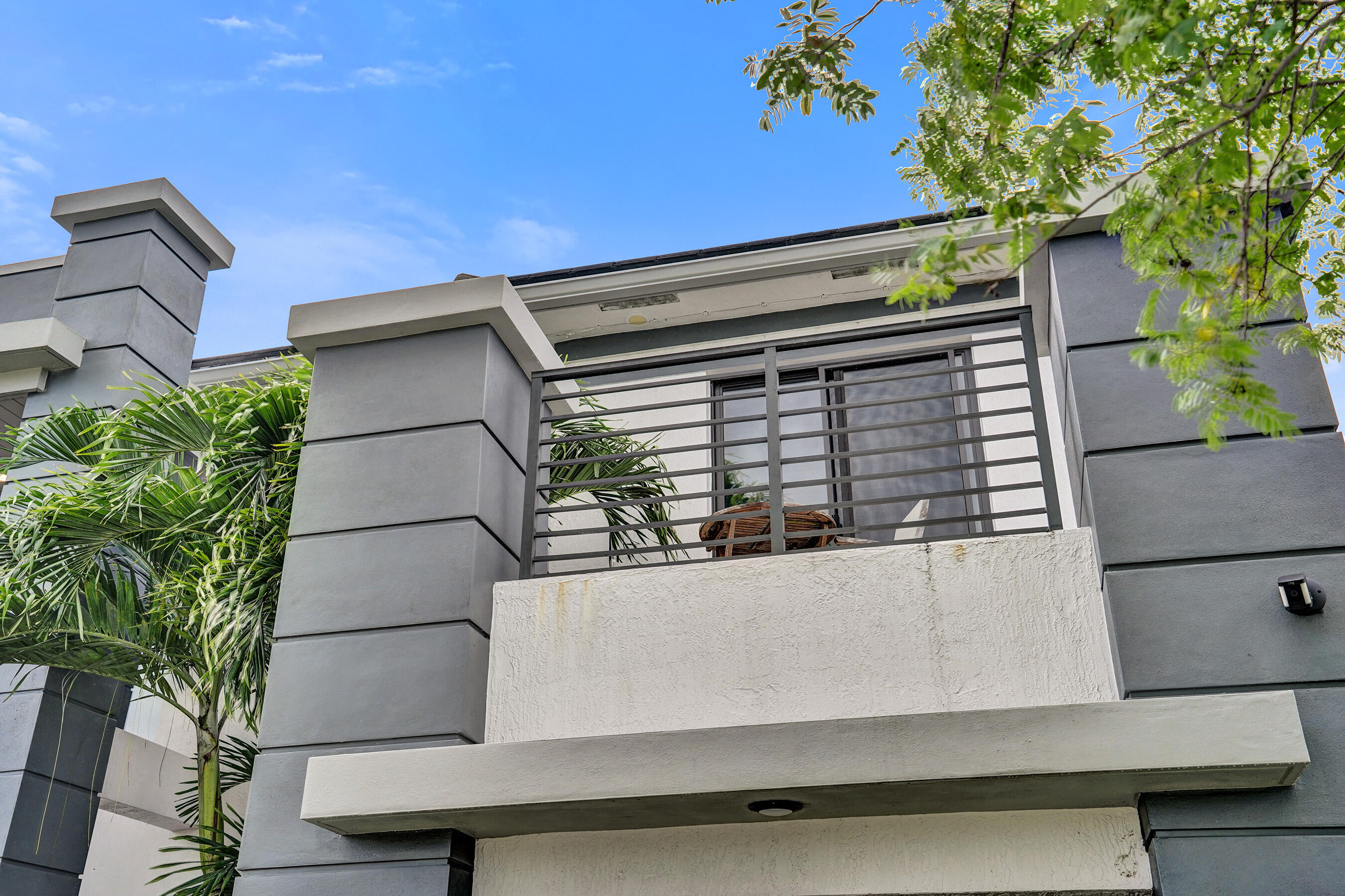 10514 N Lago Vista Circle