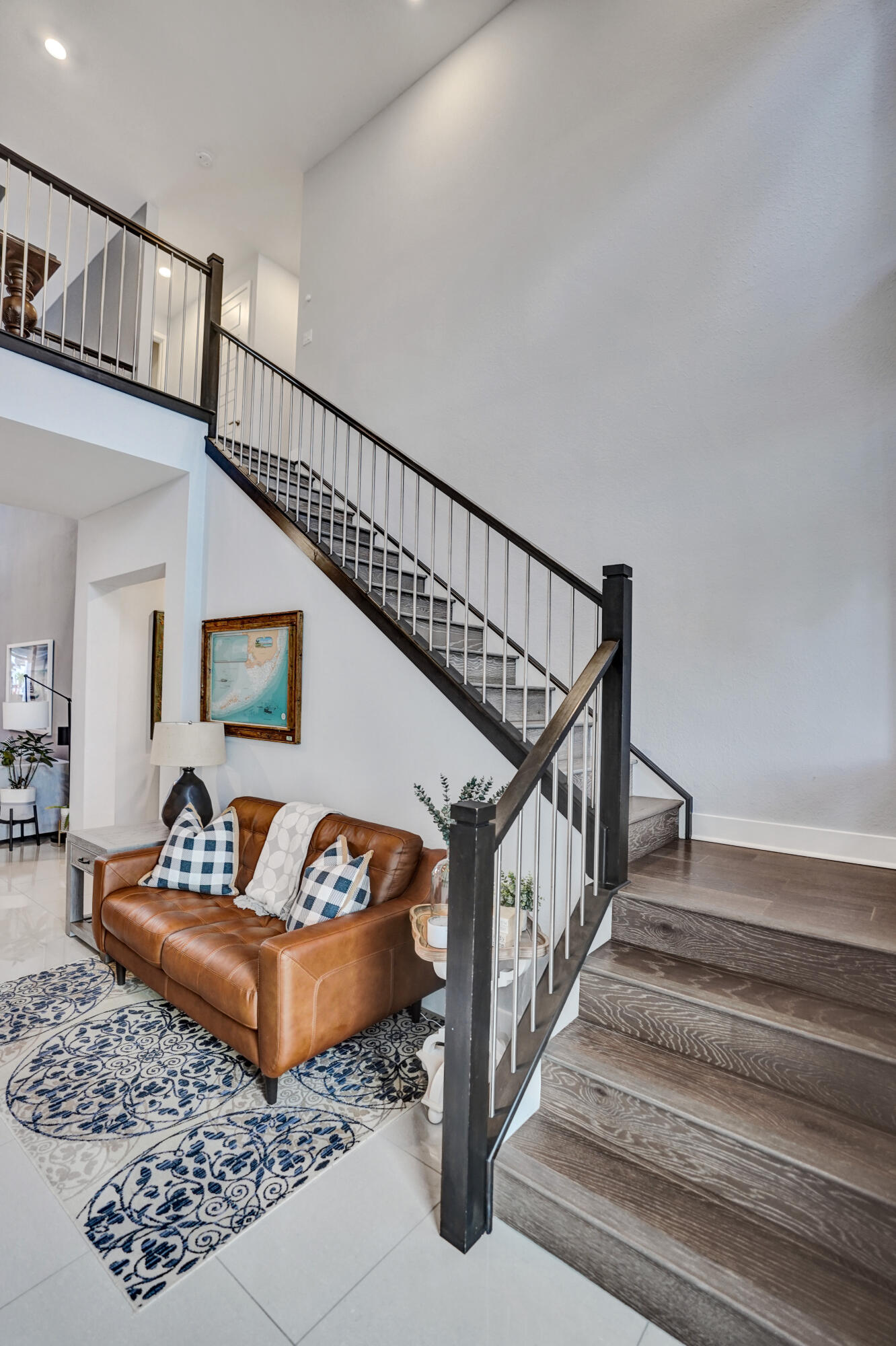 10514 N Lago Vista Circle