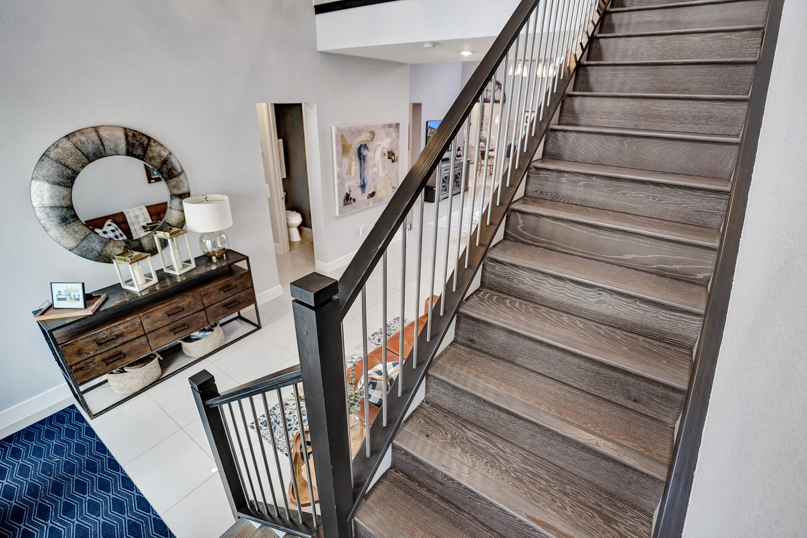 10514 N Lago Vista Circle